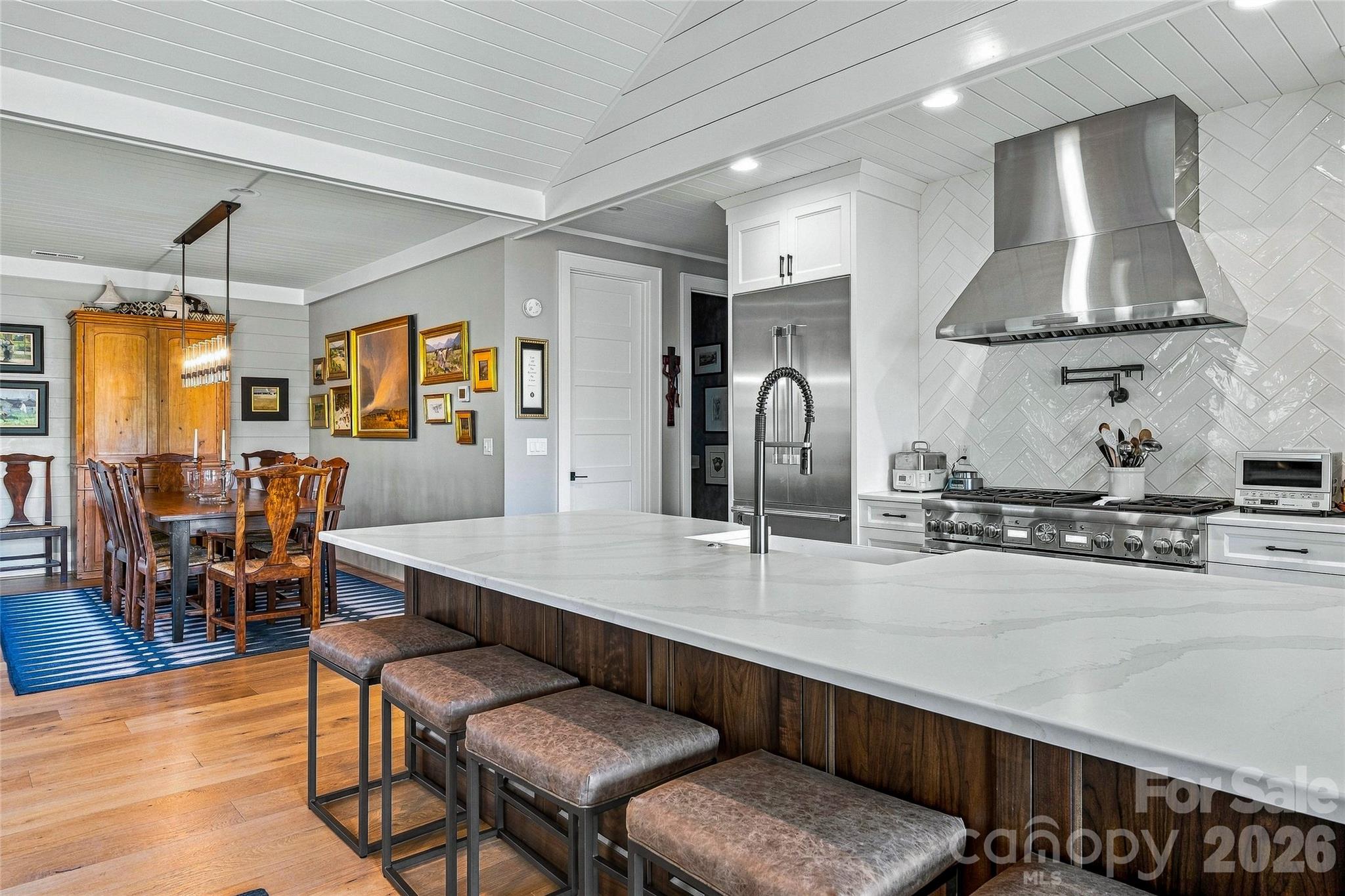 108 Wolf Shoals Drive Property Photo 8