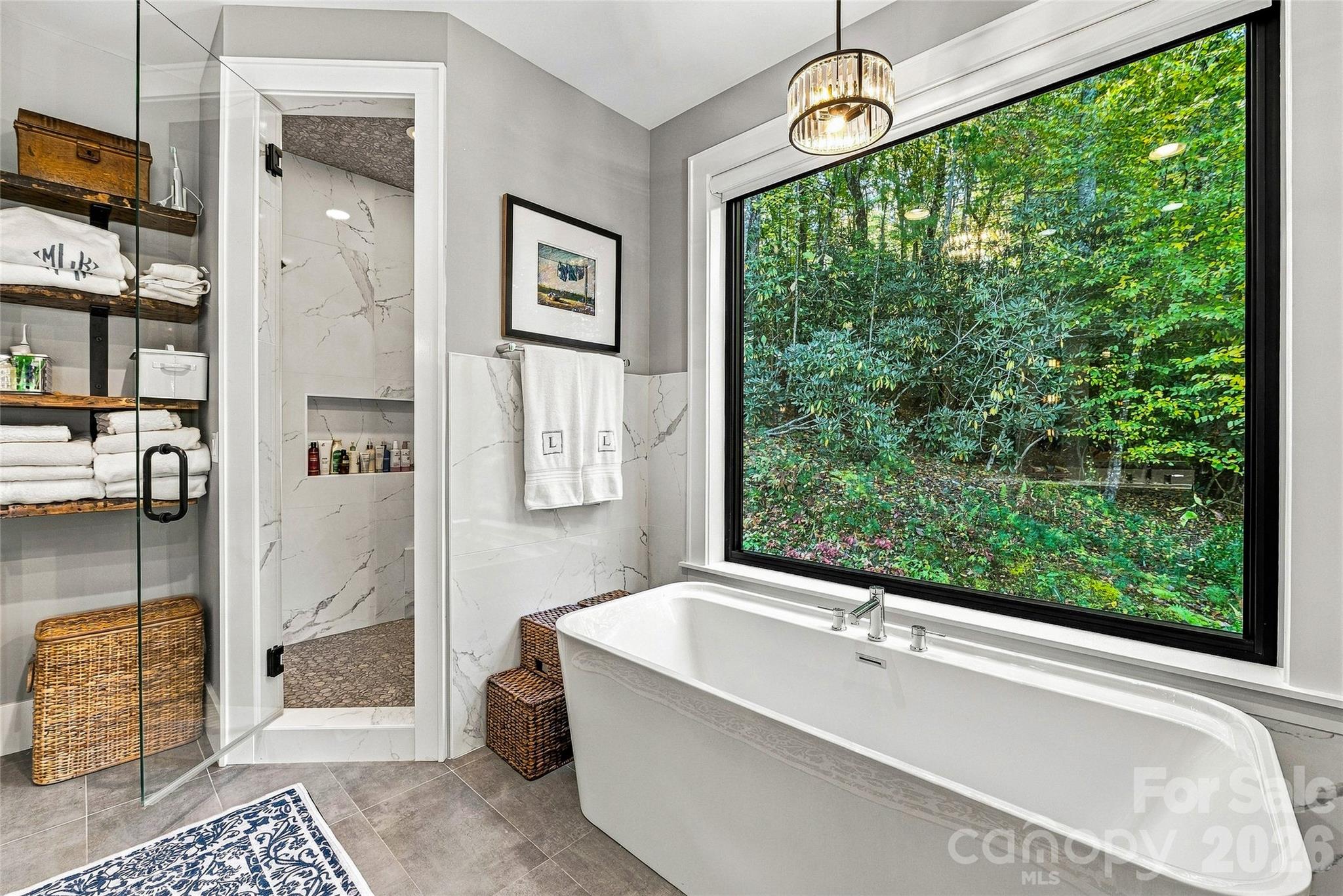 108 Wolf Shoals Drive Property Photo 15