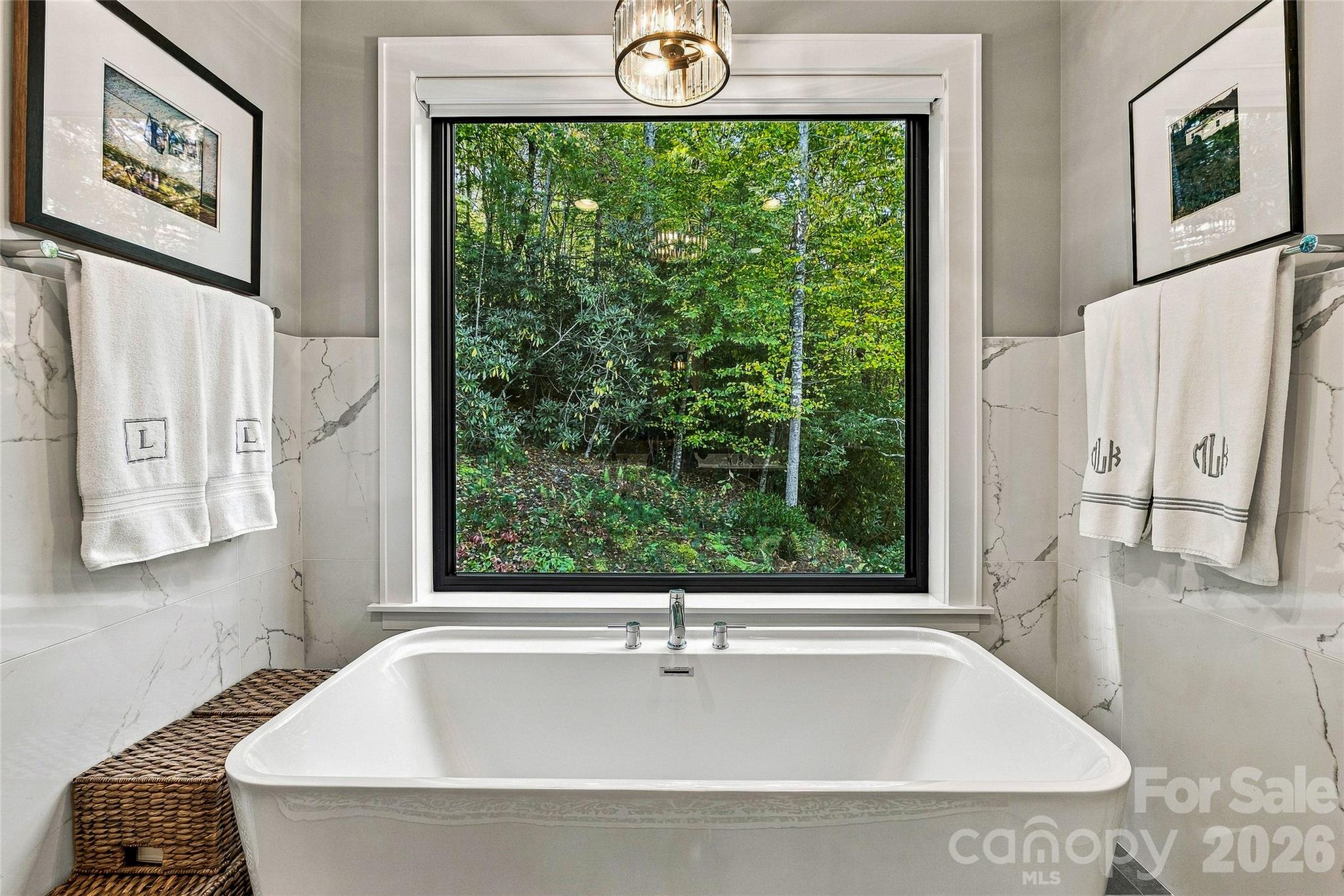 108 Wolf Shoals Drive Property Photo 16