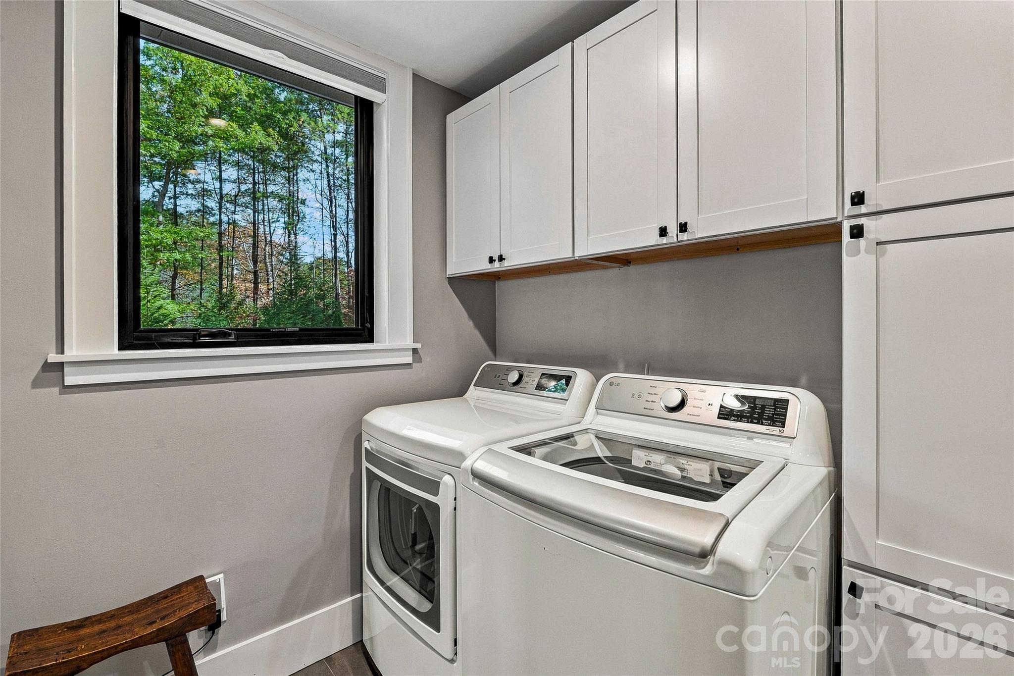 108 Wolf Shoals Drive Property Photo 18