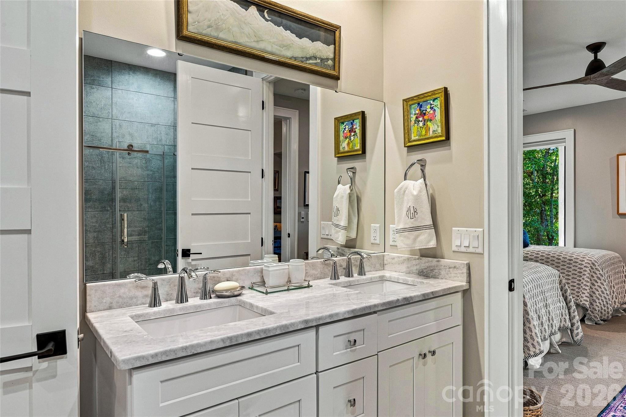 108 Wolf Shoals Drive Property Photo 24