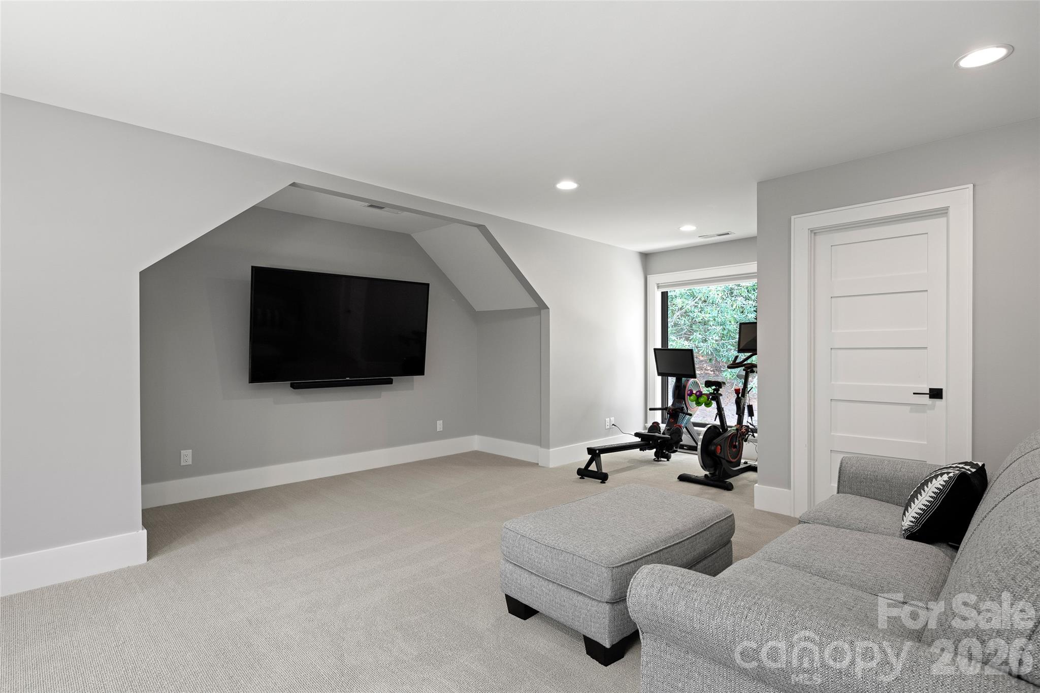 108 Wolf Shoals Drive Property Photo 25