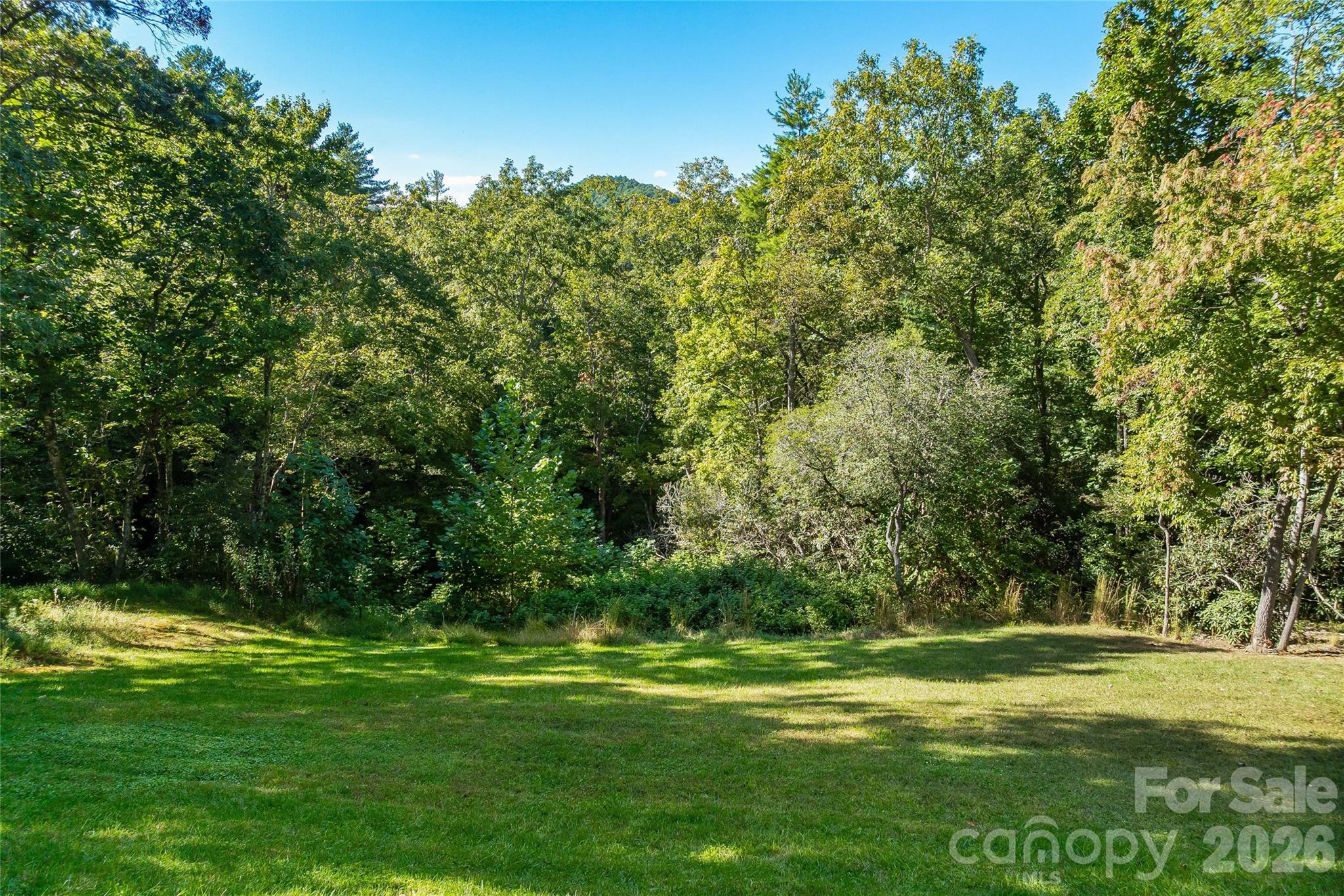 108 Wolf Shoals Drive Property Photo 32