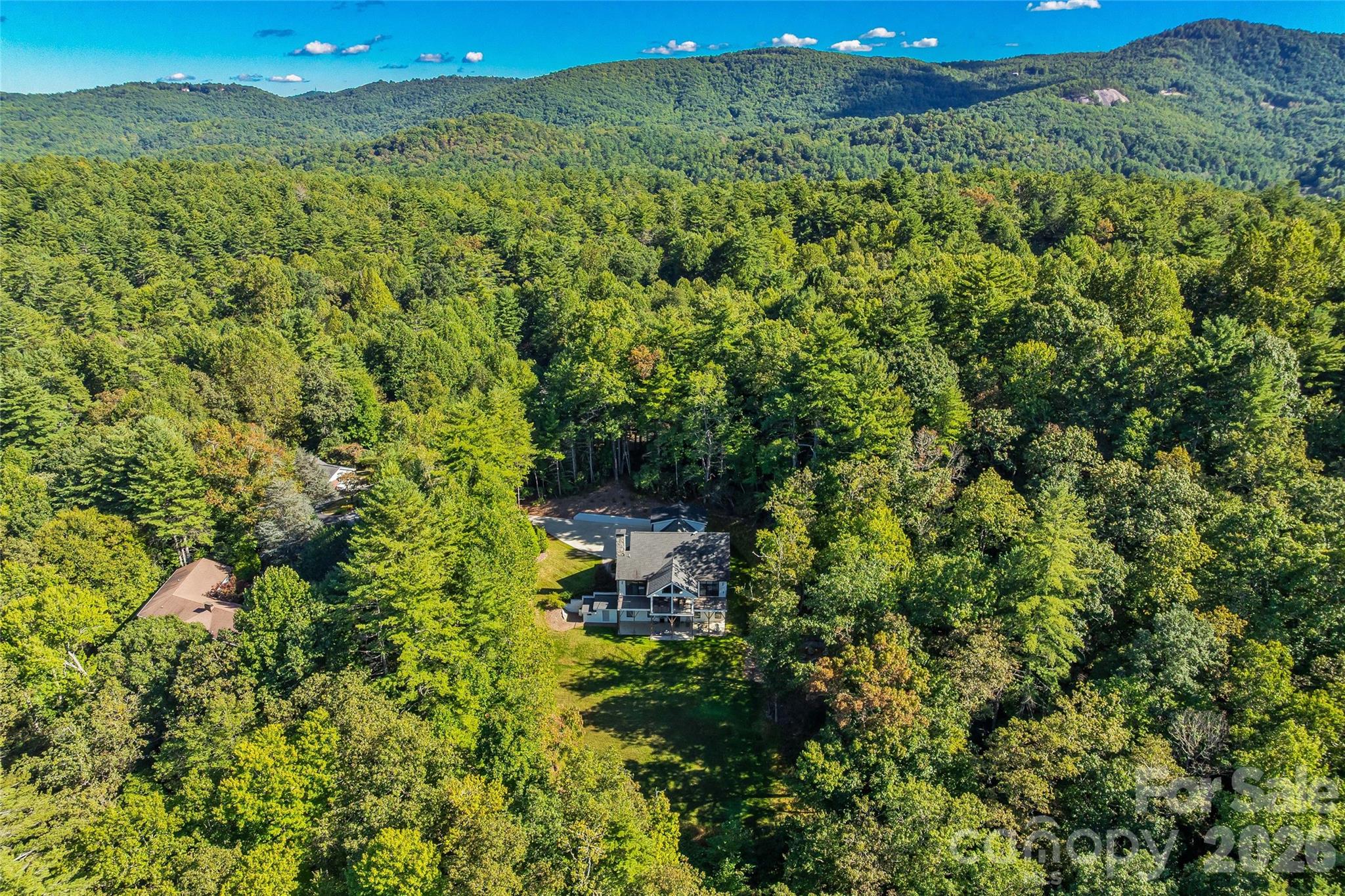 108 Wolf Shoals Drive Property Photo 34