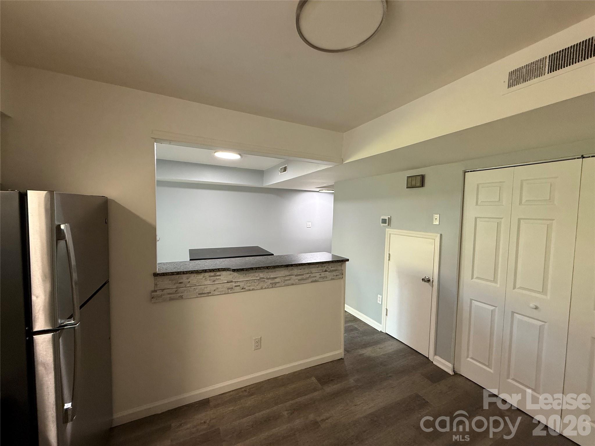 8526 Castle Pine Court 2 Property Photo 3