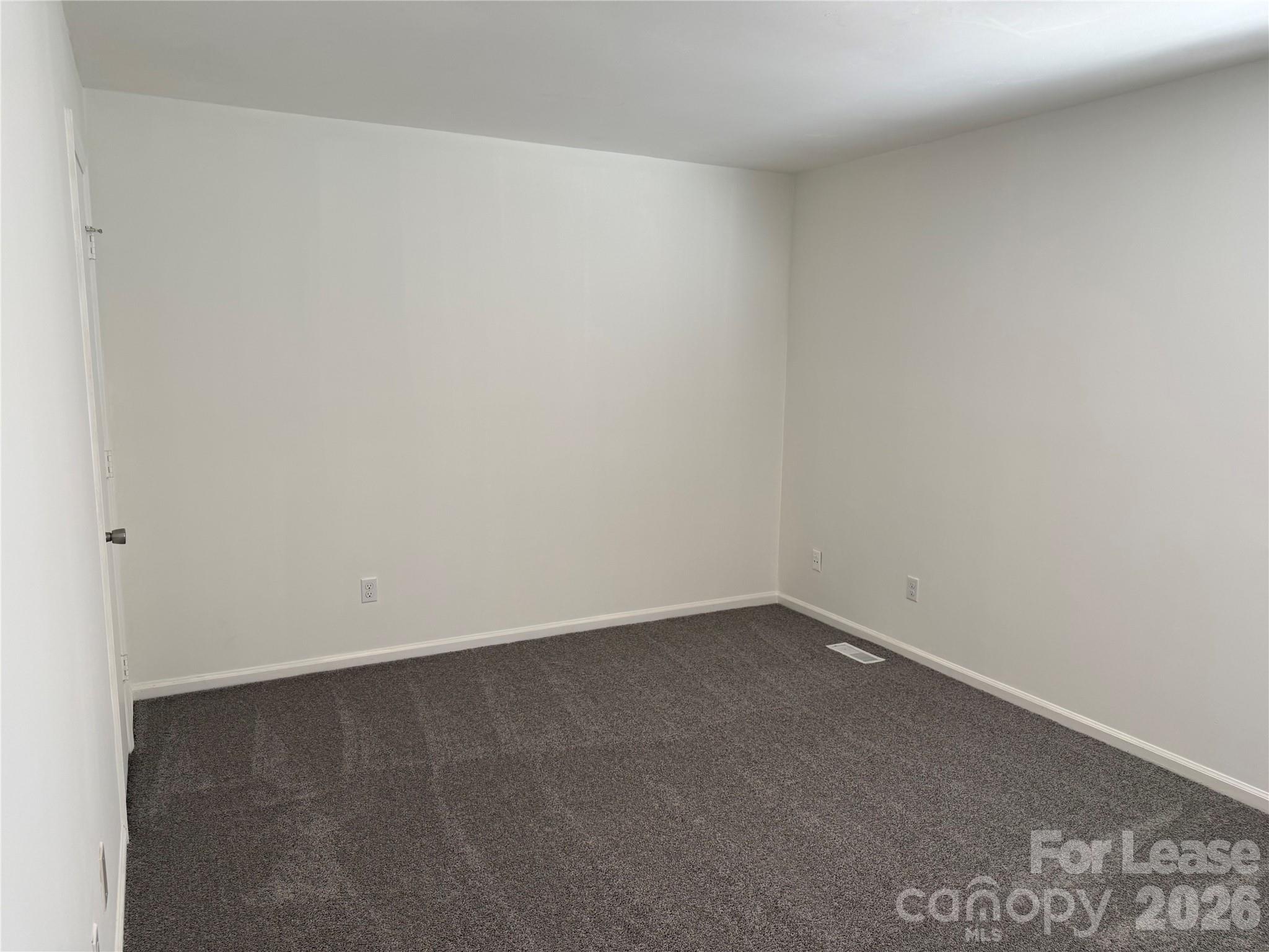 8526 Castle Pine Court 2 Property Photo 6
