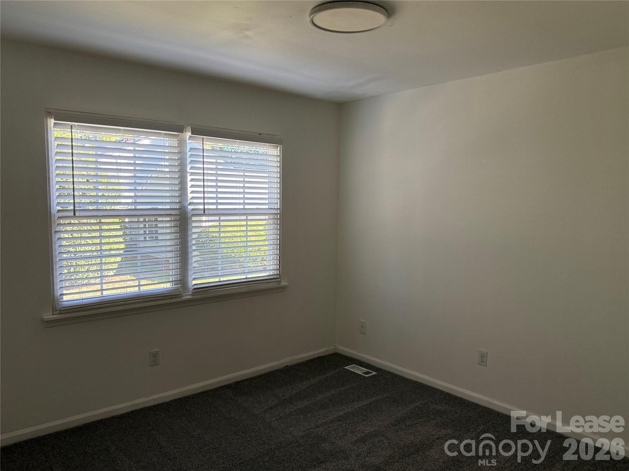 8526 Castle Pine Court 2 Property Photo 9