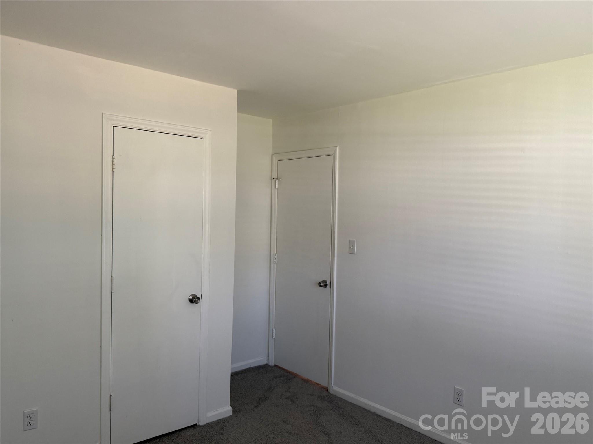 8526 Castle Pine Court 2 Property Photo 10