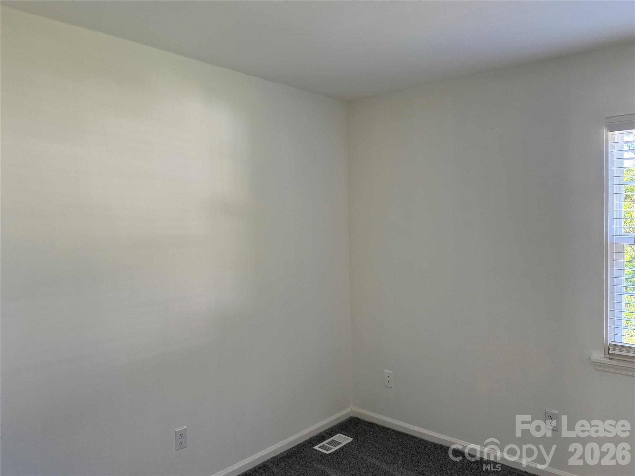 8526 Castle Pine Court 2 Property Photo 11