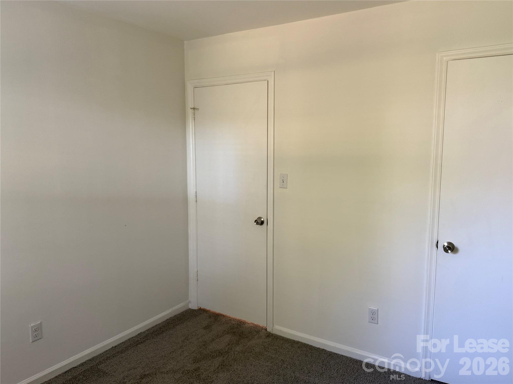 8526 Castle Pine Court 2 Property Photo 12