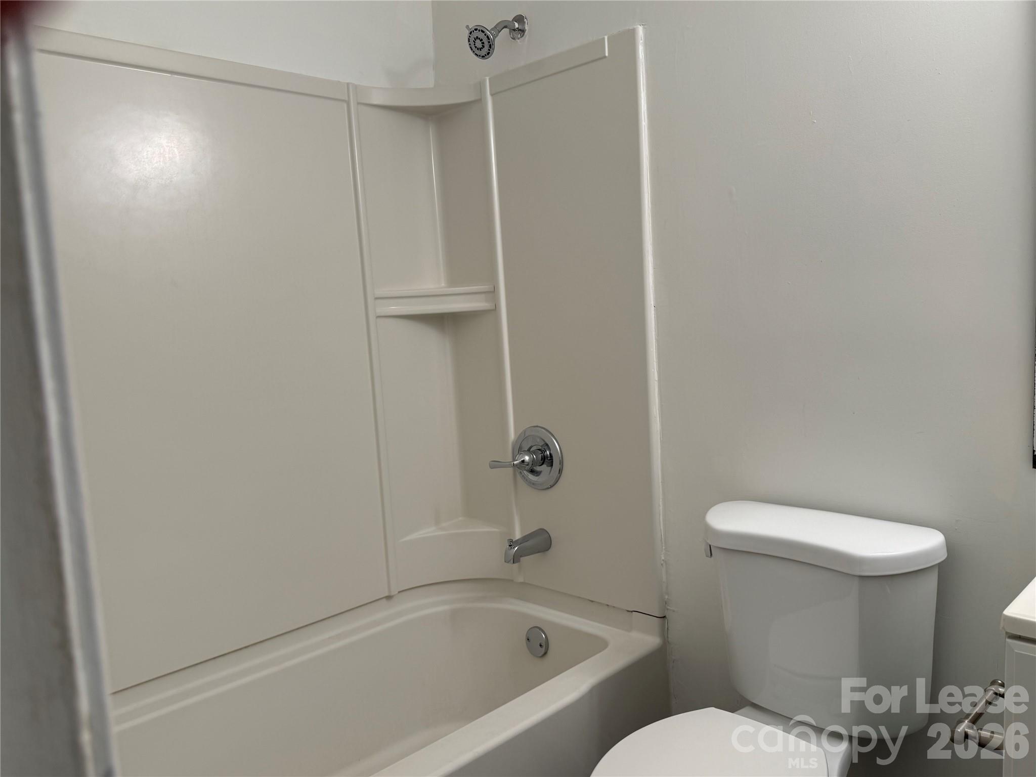 8526 Castle Pine Court 2 Property Photo 14