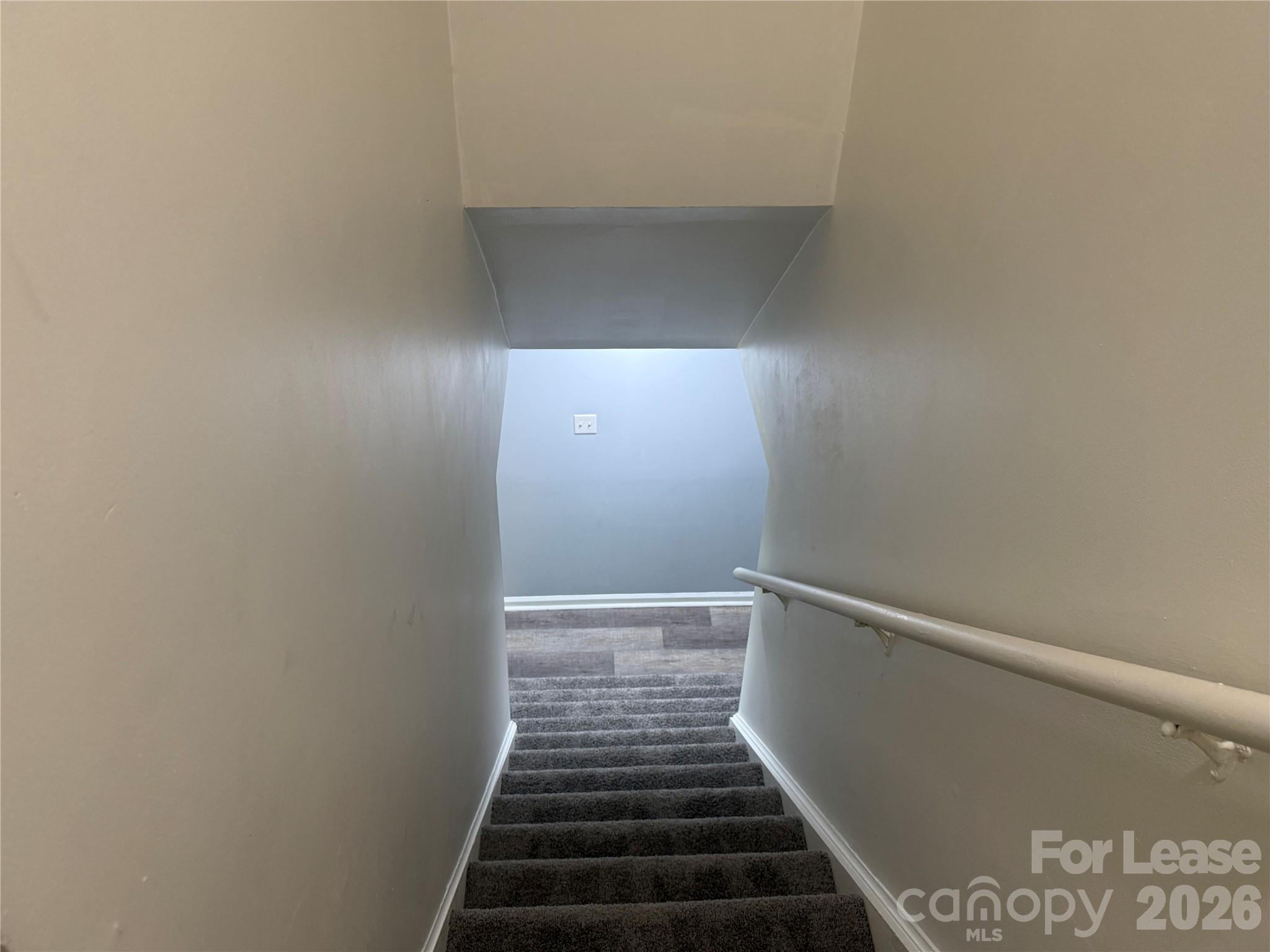 8526 Castle Pine Court 2 Property Photo 15