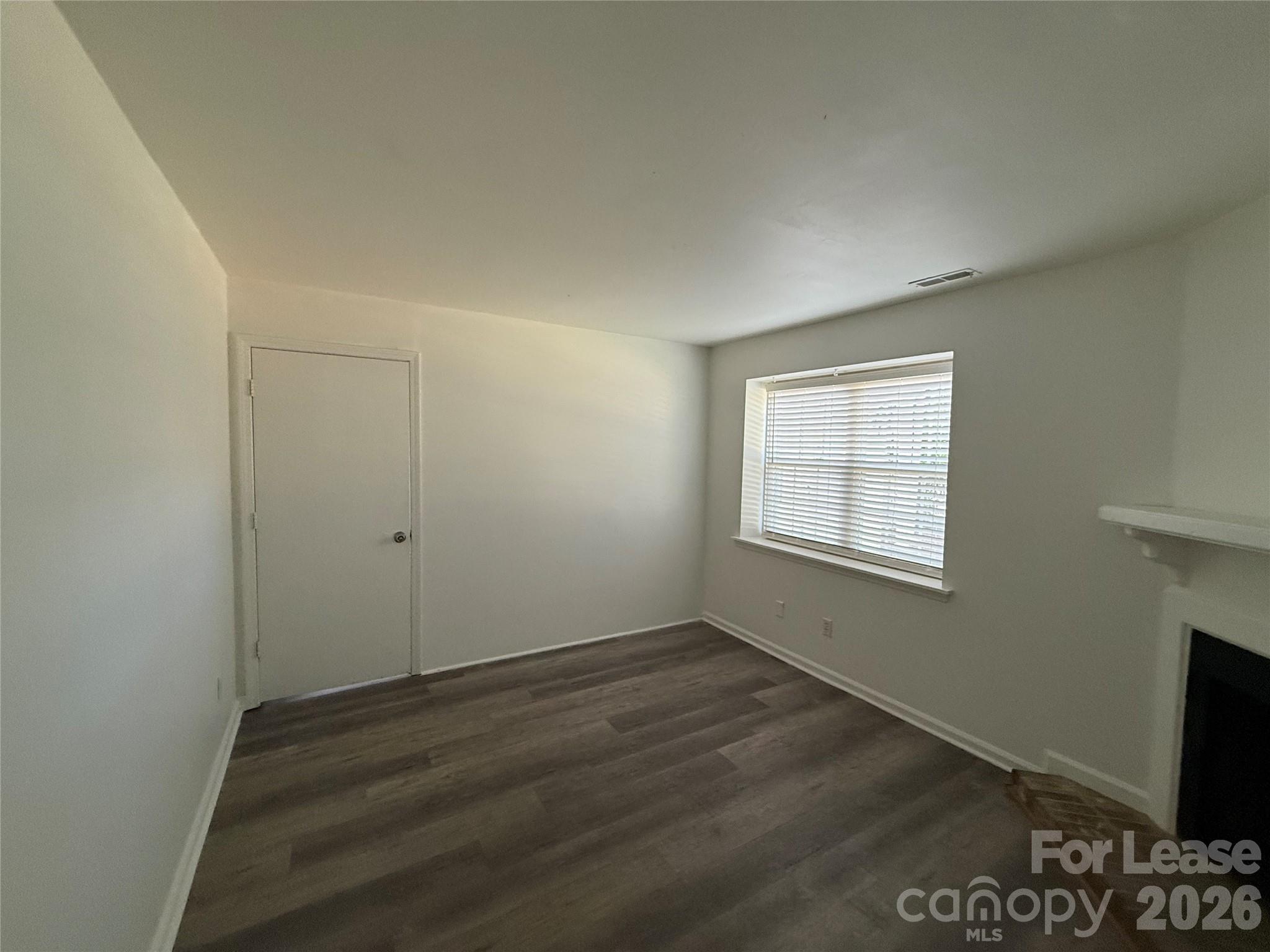 8526 Castle Pine Court 2 Property Photo 17
