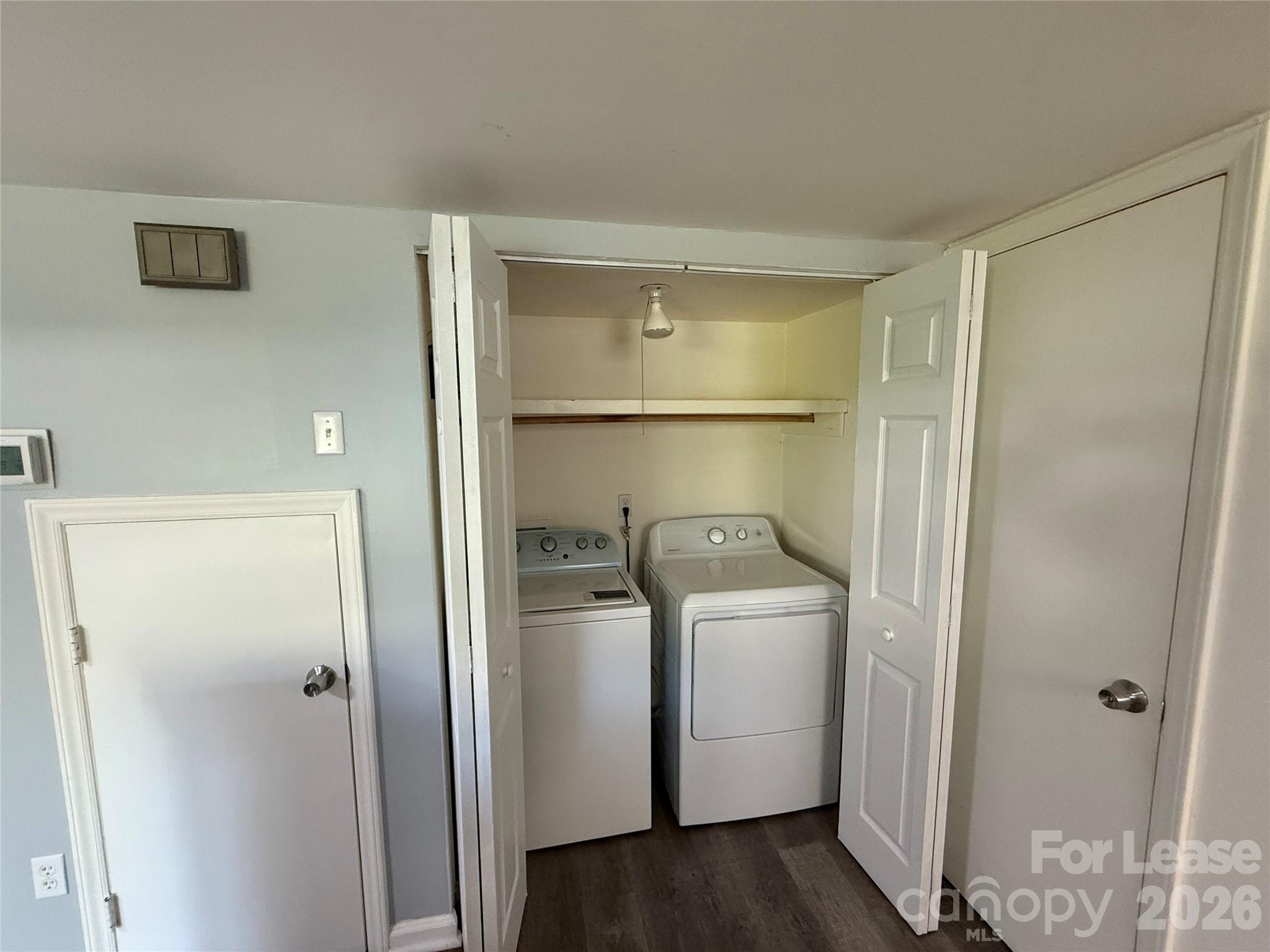 8526 Castle Pine Court 2 Property Photo 18