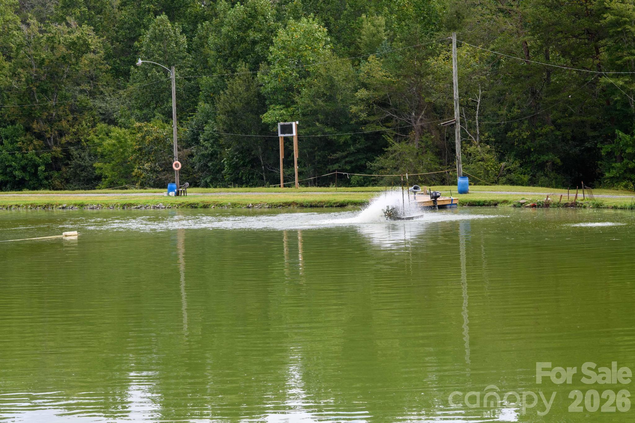 4243 Poplar Lake Drive Property Photo 7