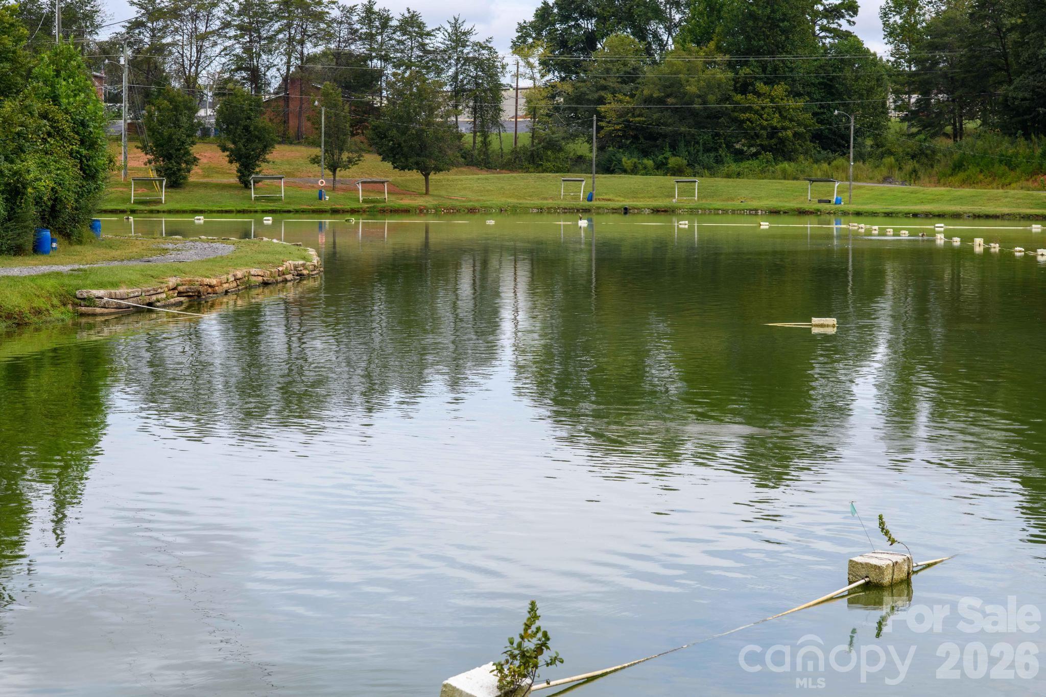 4243 Poplar Lake Drive Property Photo 8