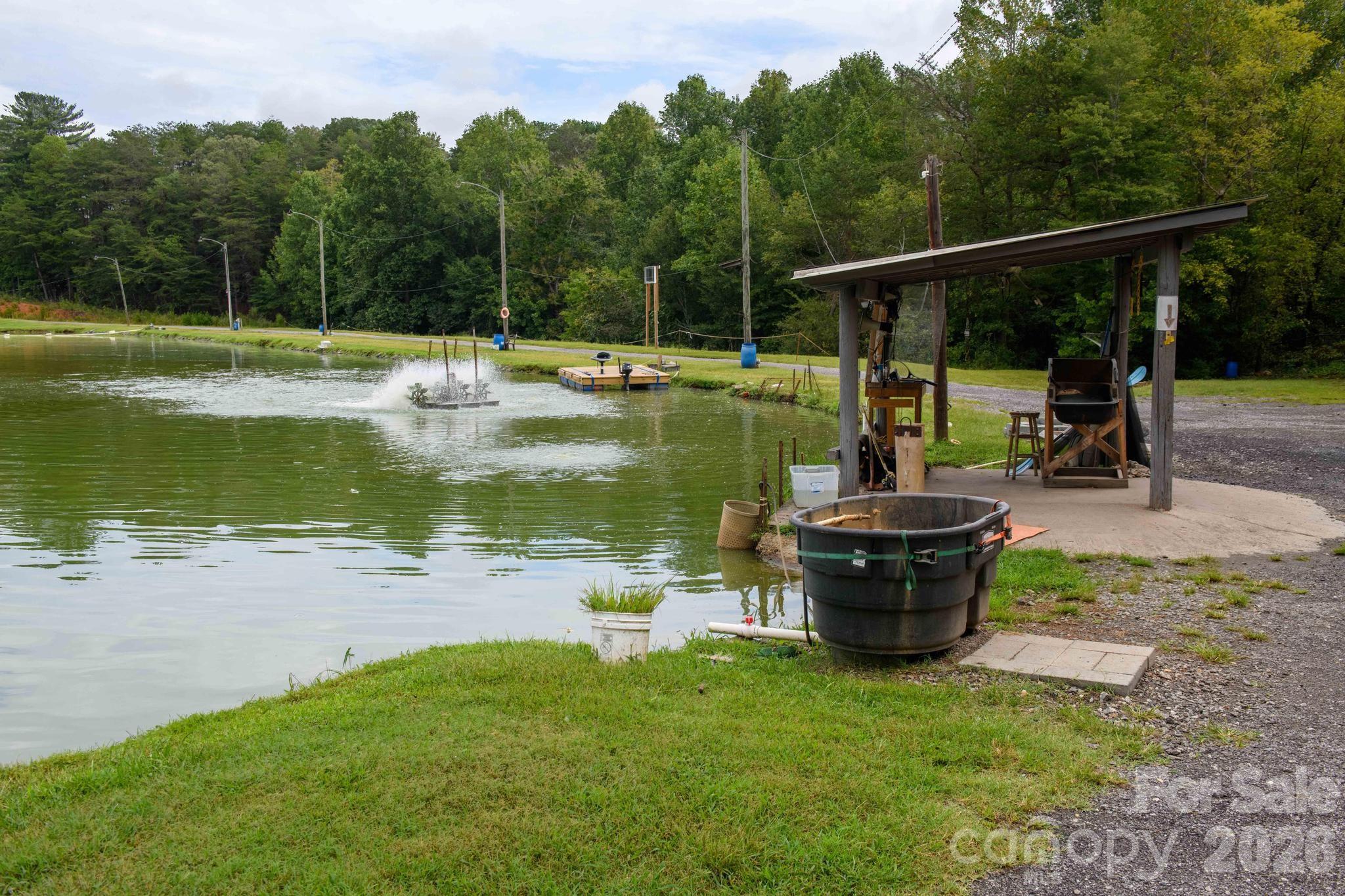 4243 Poplar Lake Drive Property Photo 11