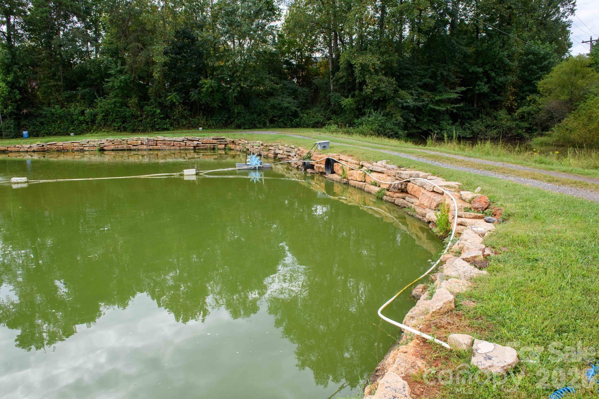 4243 Poplar Lake Drive Property Photo 19