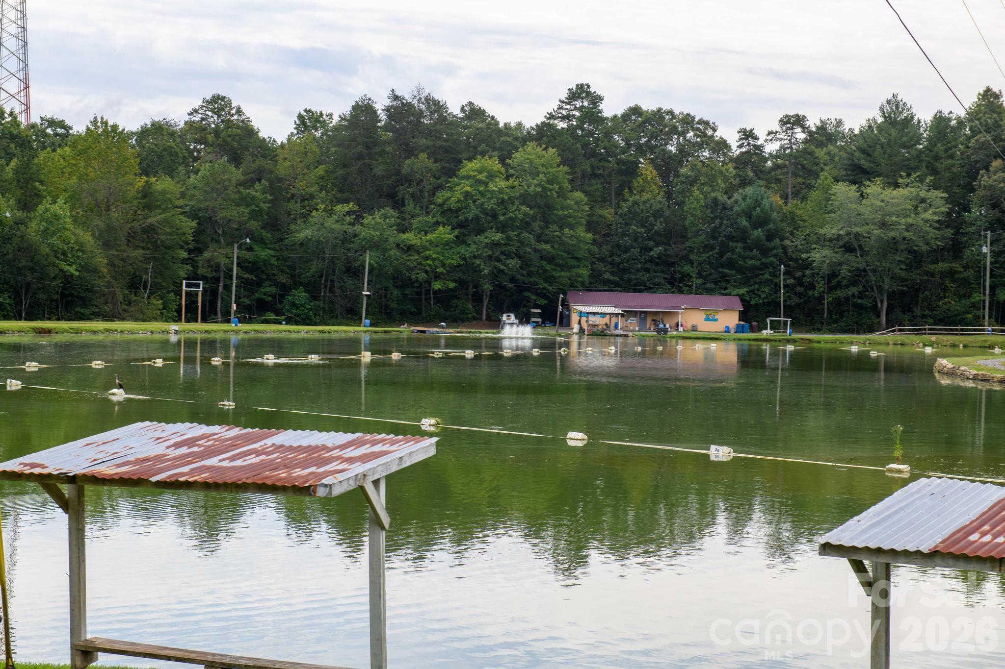 4243 Poplar Lake Drive Property Photo 21