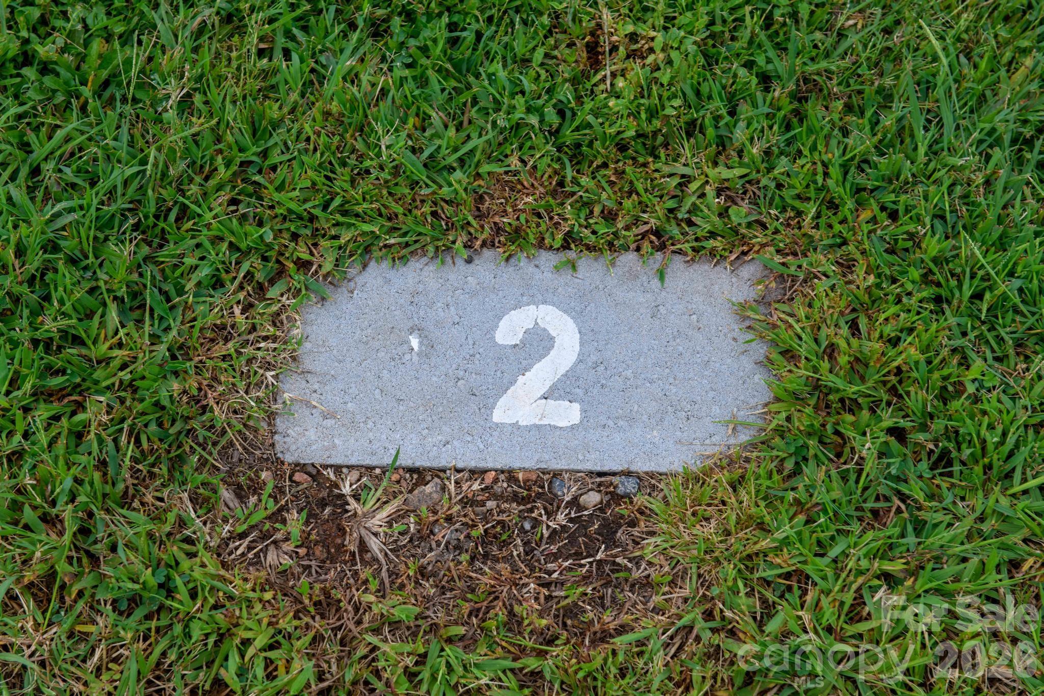 4243 Poplar Lake Drive Property Photo 22