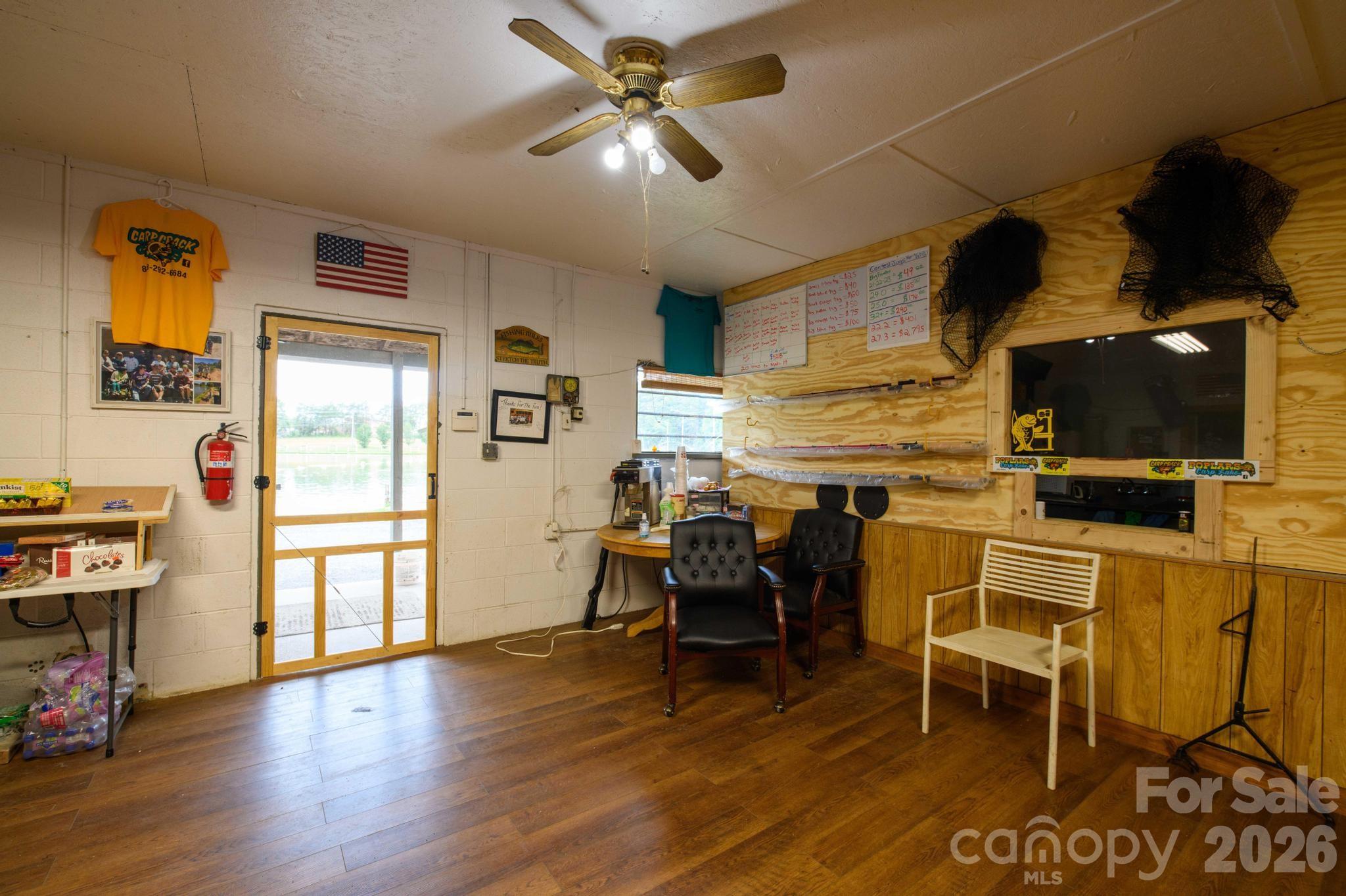 4243 Poplar Lake Drive Property Photo 34