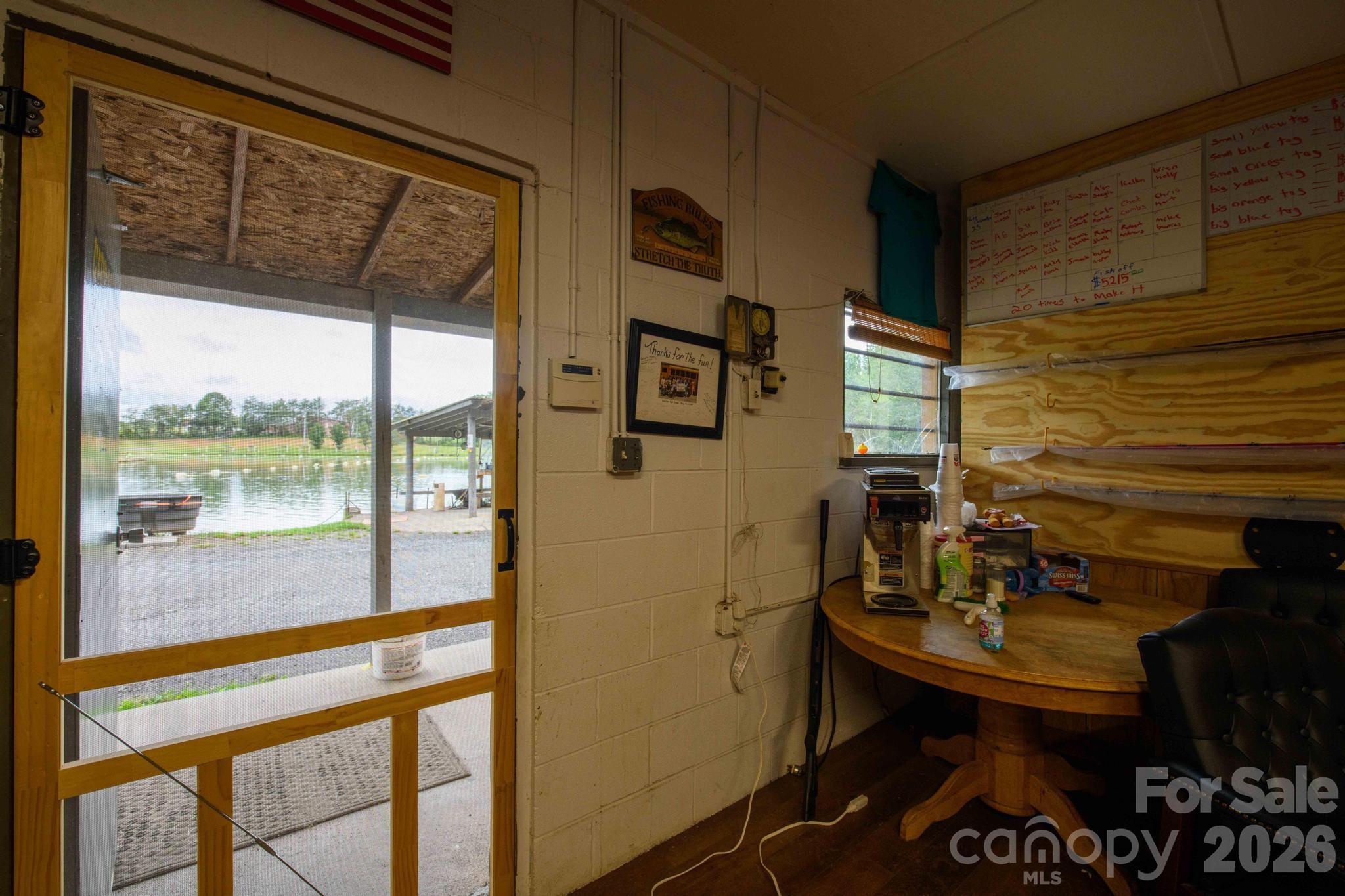 4243 Poplar Lake Drive Property Photo 35