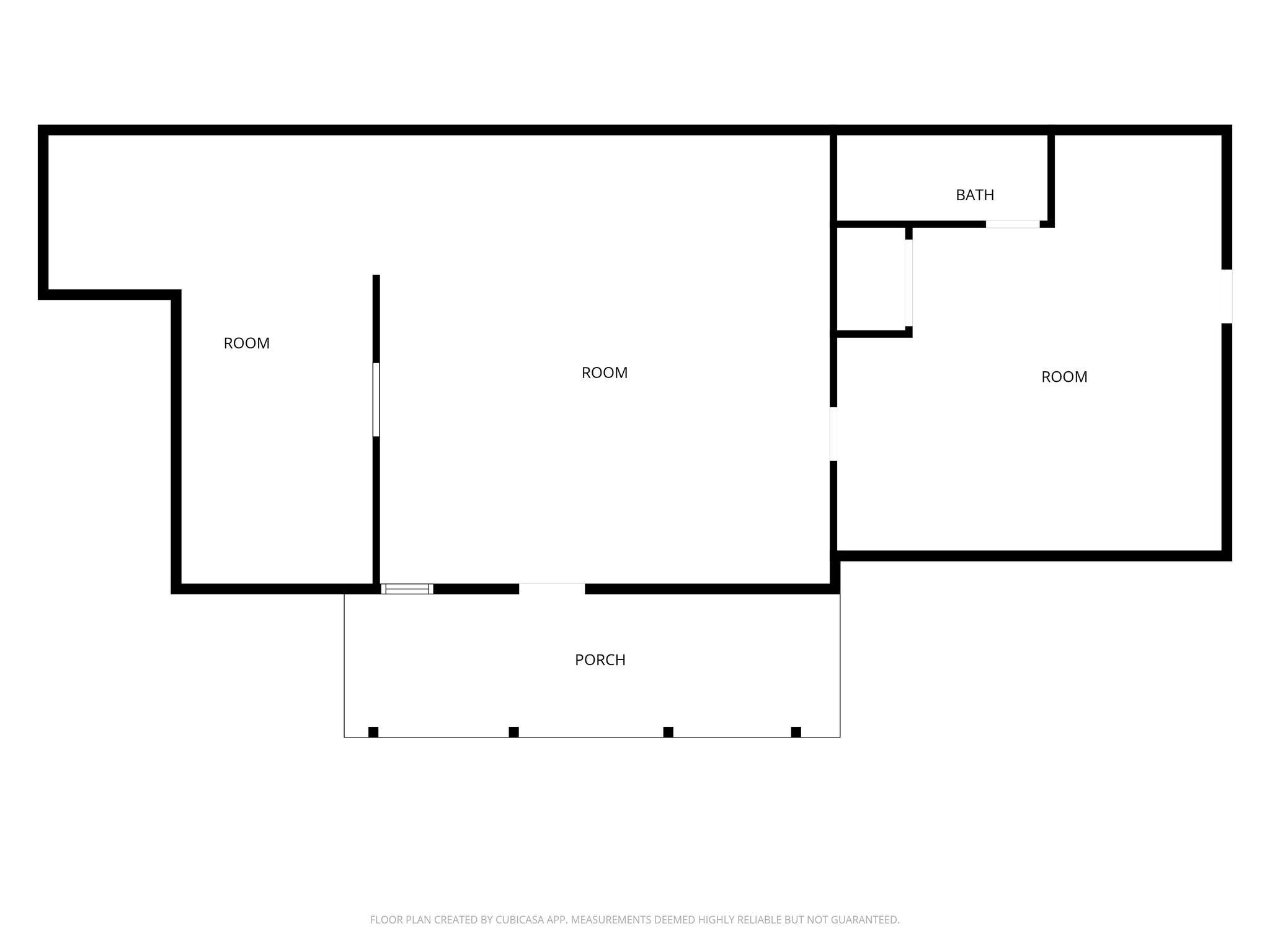 4243 Poplar Lake Drive Property Photo 38