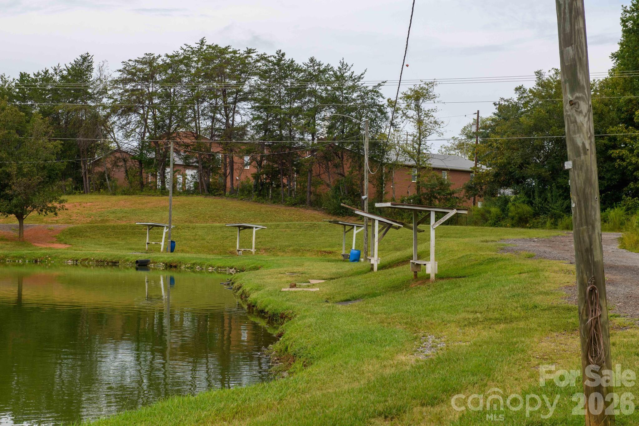 4243 Poplar Lake Drive Property Photo 39