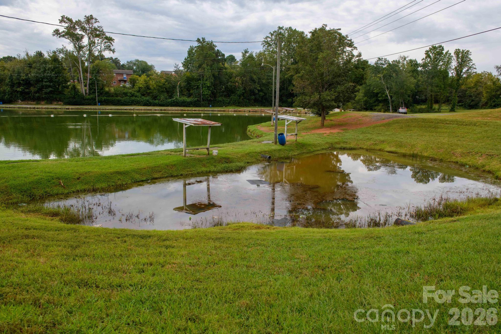 4243 Poplar Lake Drive Property Photo 40