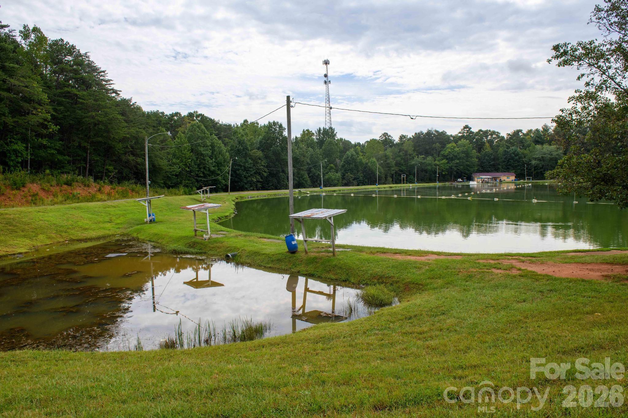 4243 Poplar Lake Drive Property Photo 41