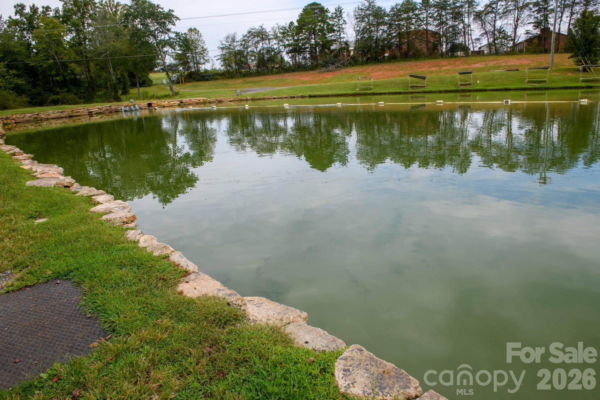4243 Poplar Lake Drive Property Photo 44