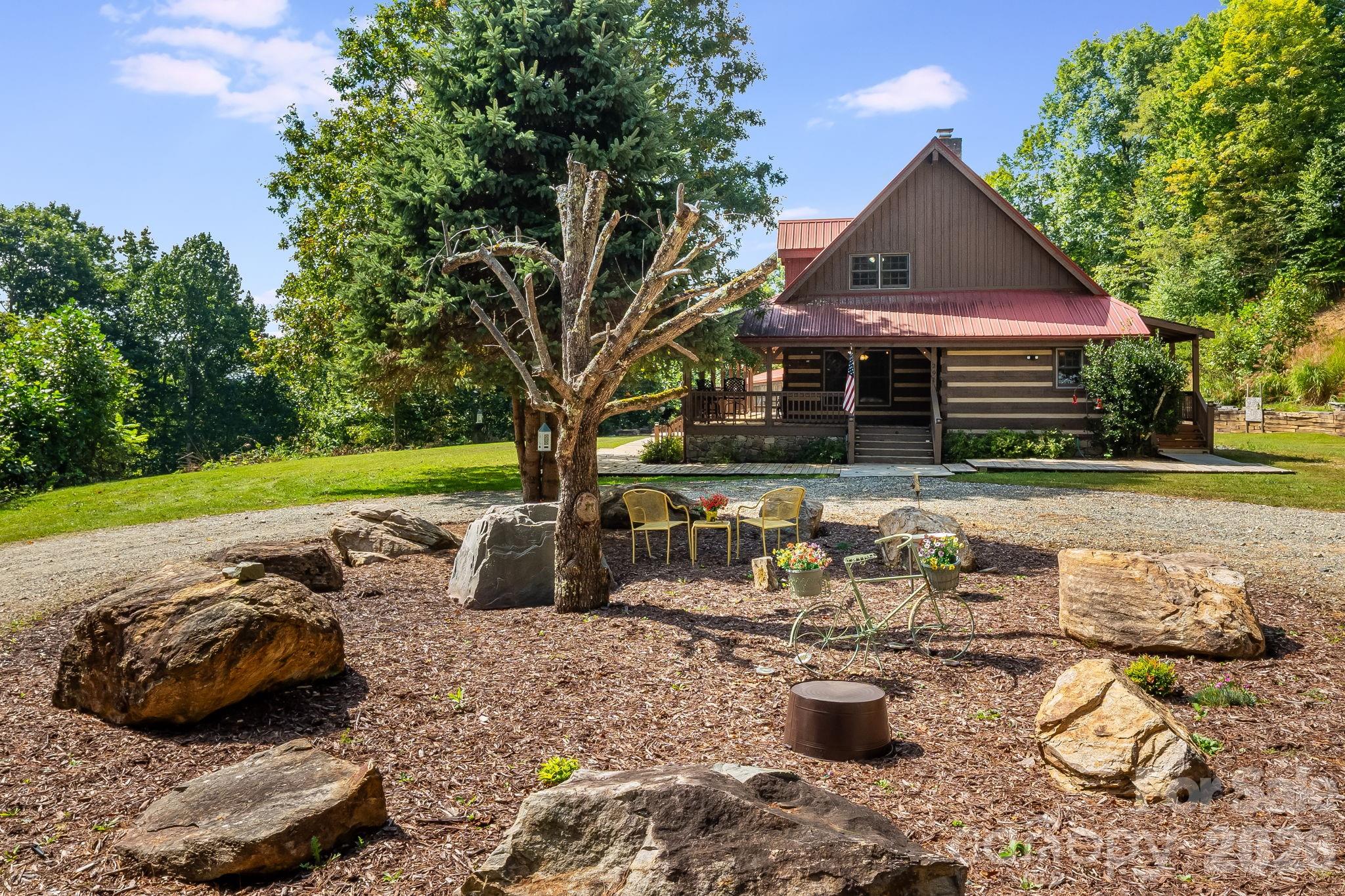 291 Haw View View Property Photo 5