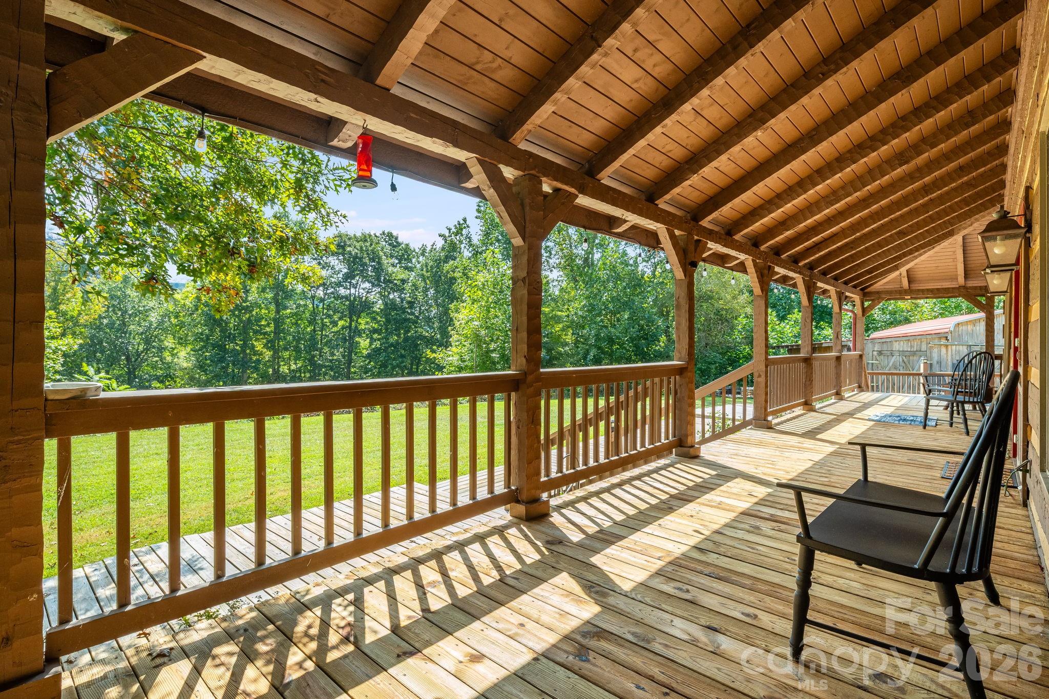 291 Haw View View Property Photo 9