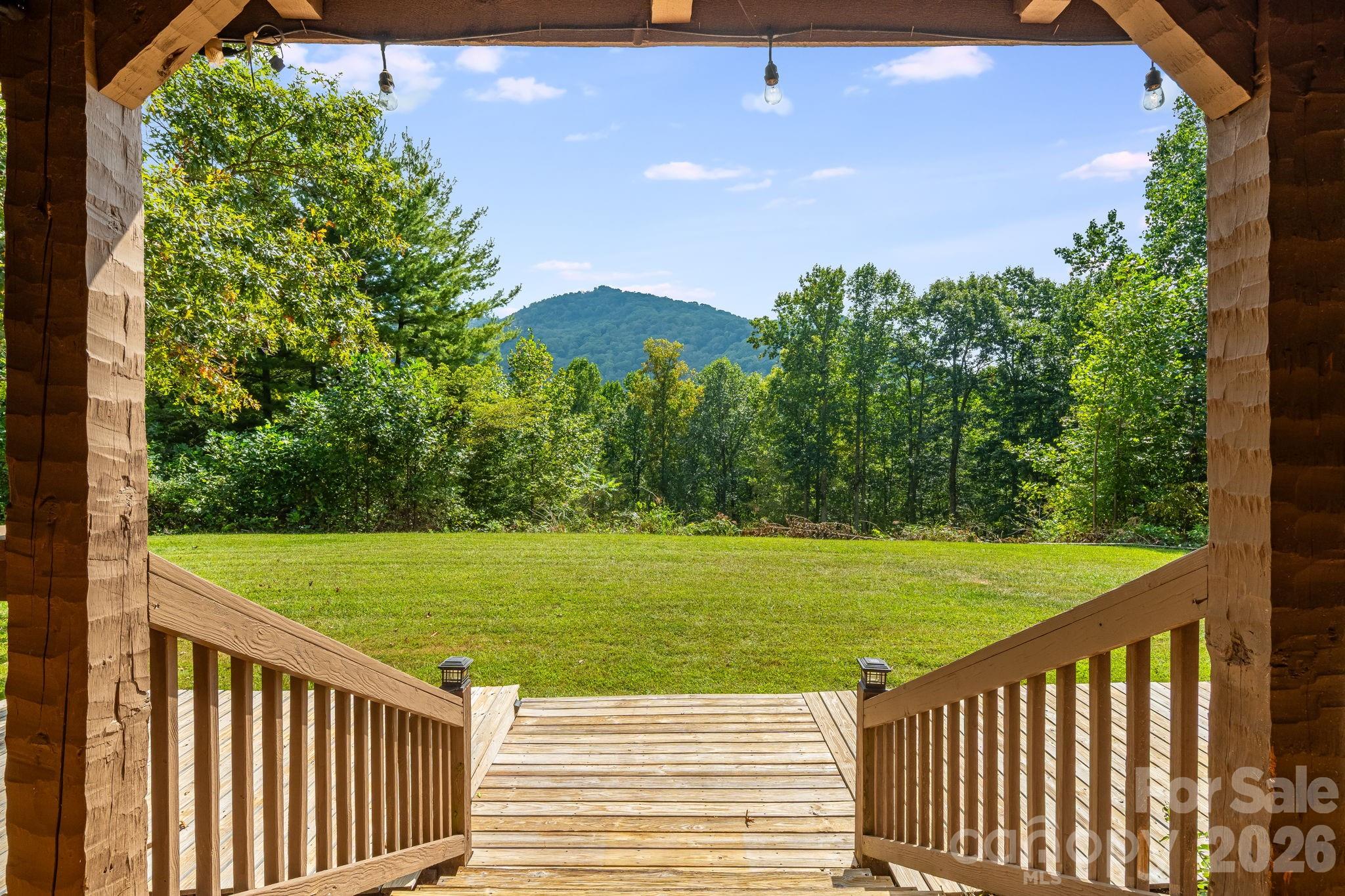 291 Haw View View Property Photo 10