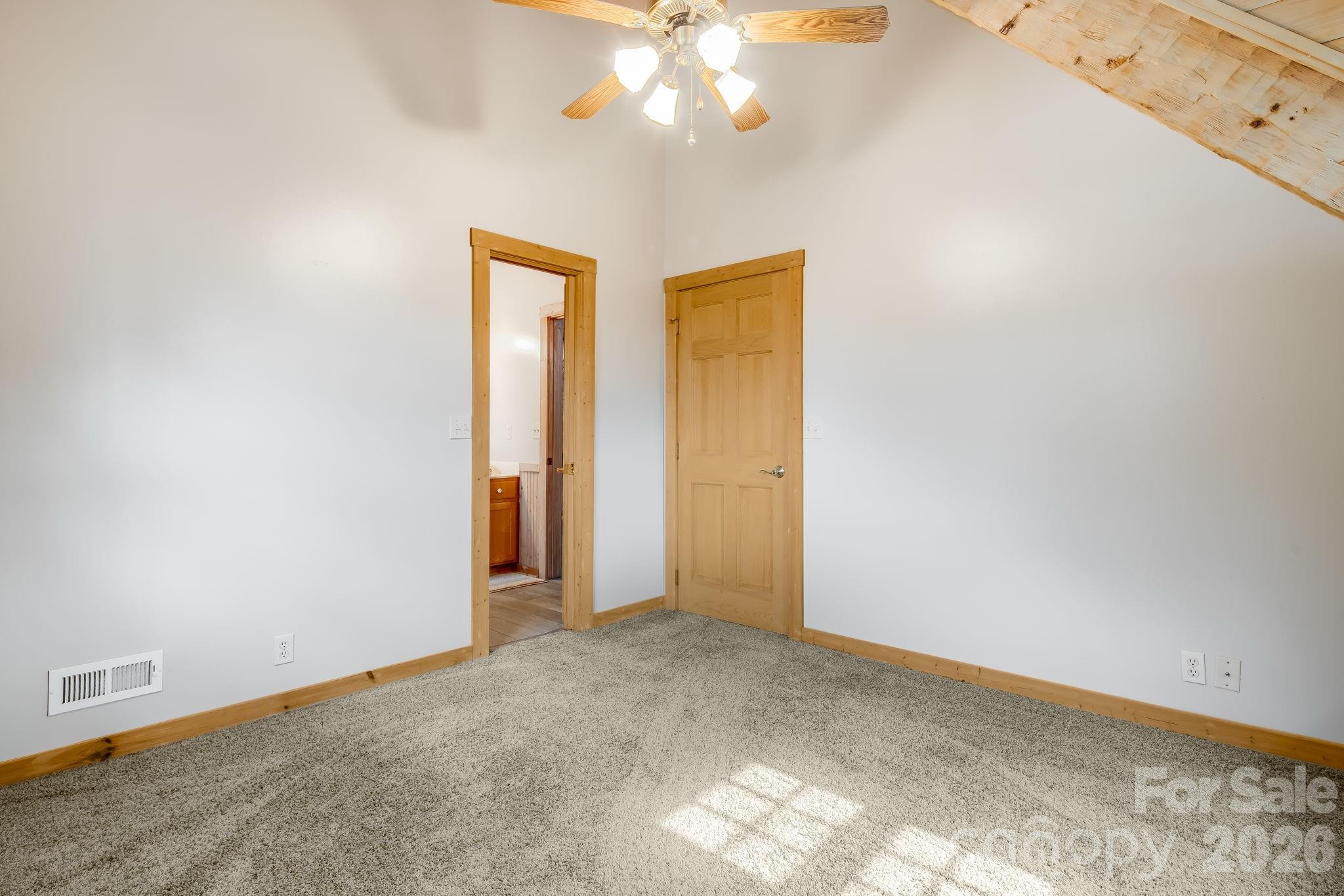291 Haw View View Property Photo 25