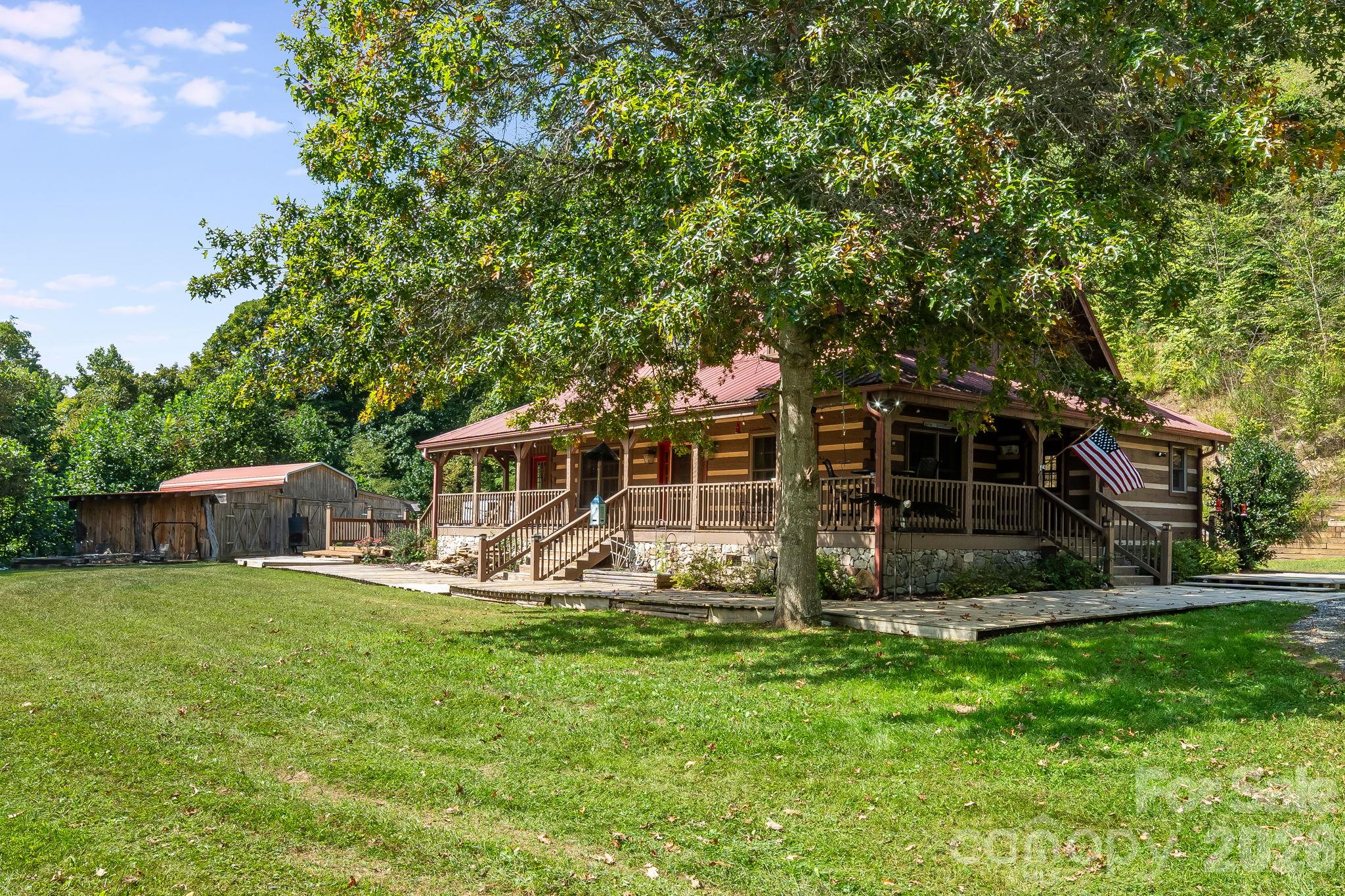 291 Haw View View Property Photo 29