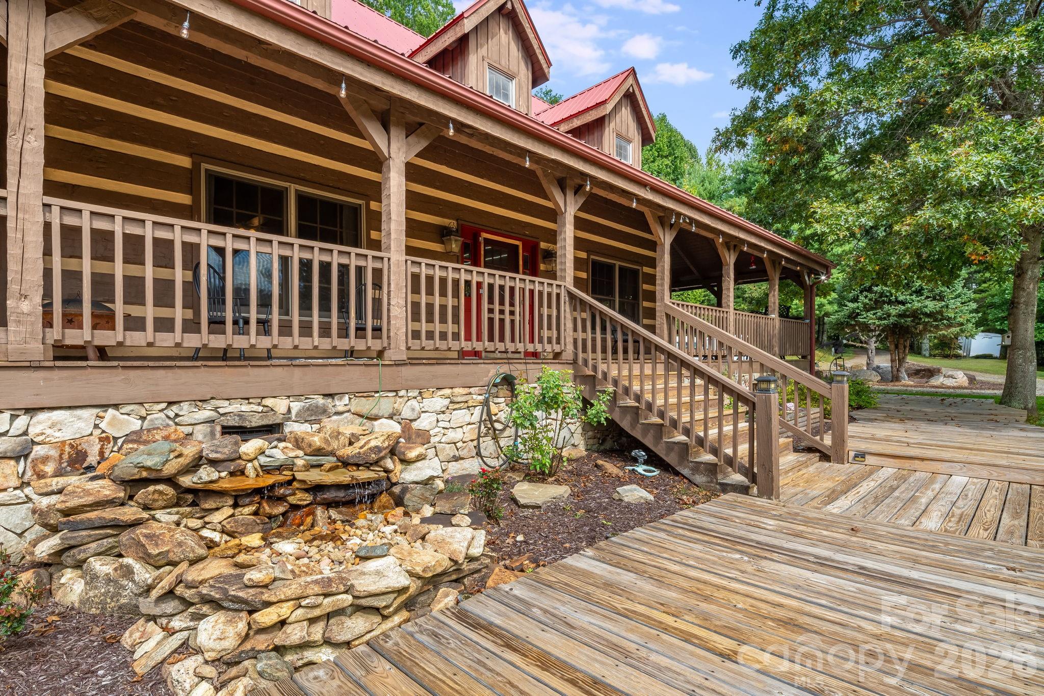 291 Haw View View Property Photo 33