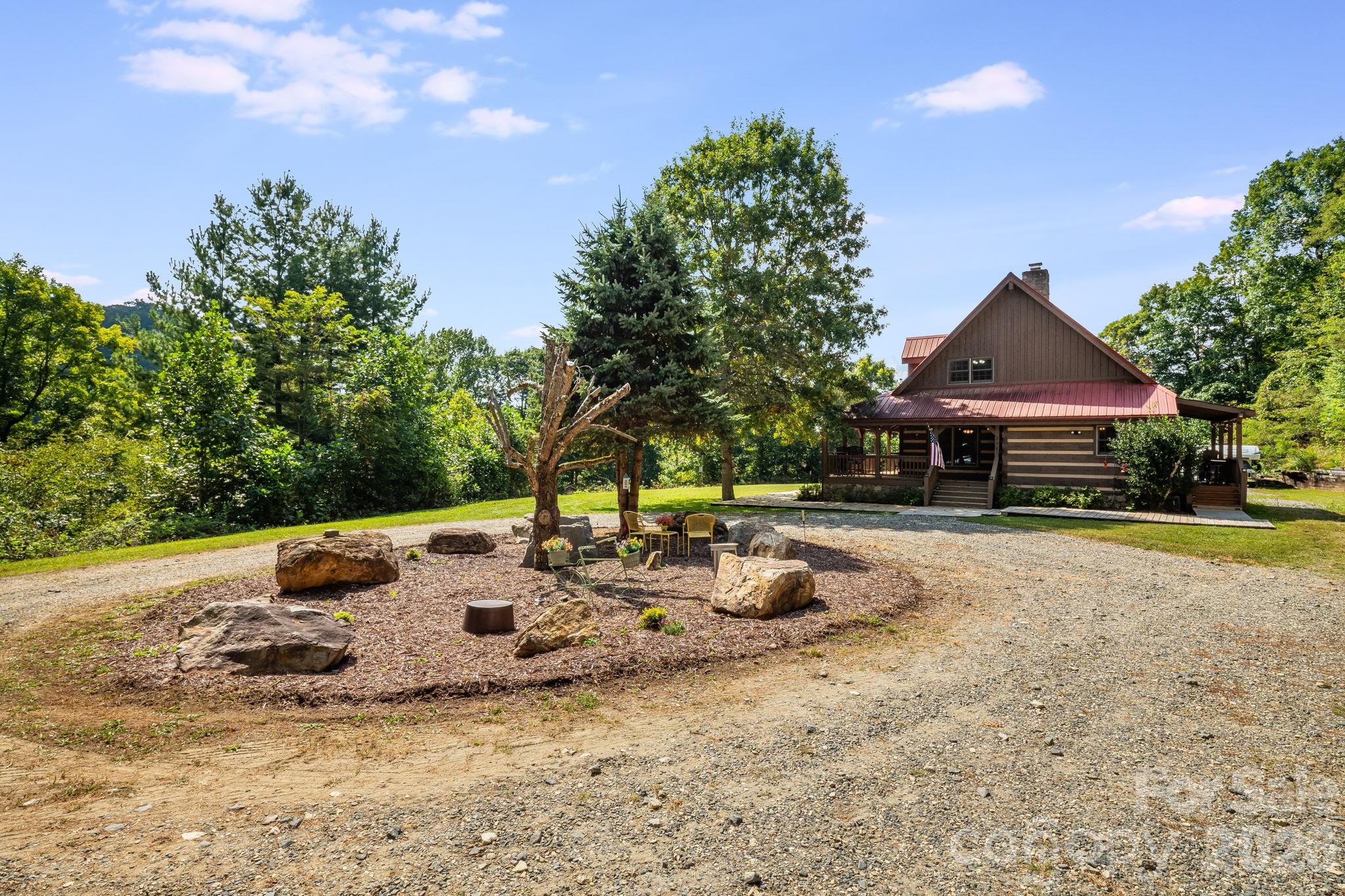 291 Haw View View Property Photo 34