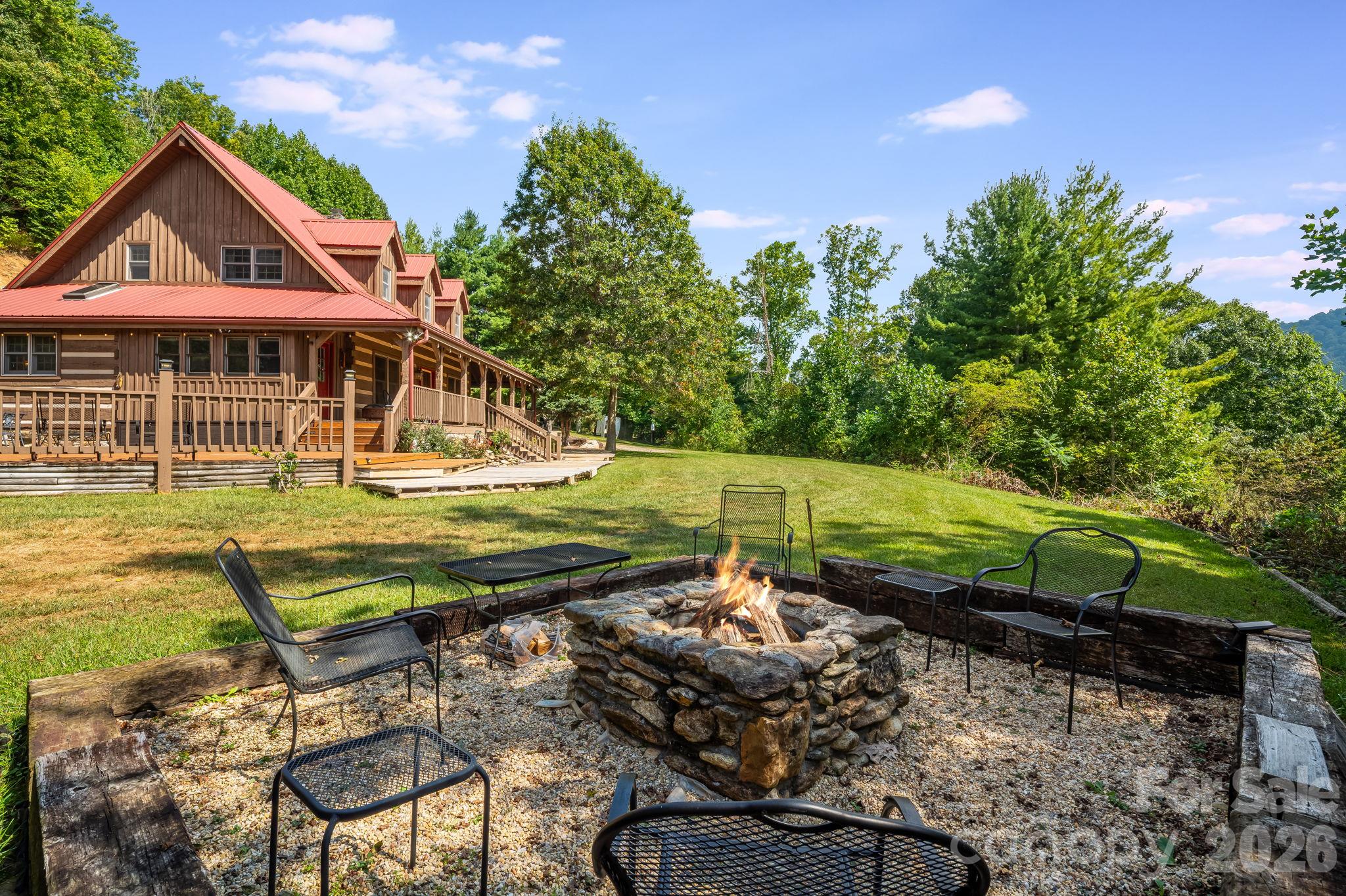291 Haw View View Property Photo 35
