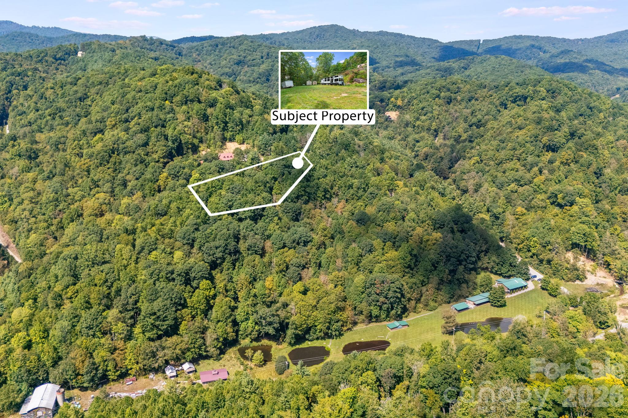 291 Haw View View Property Photo 37