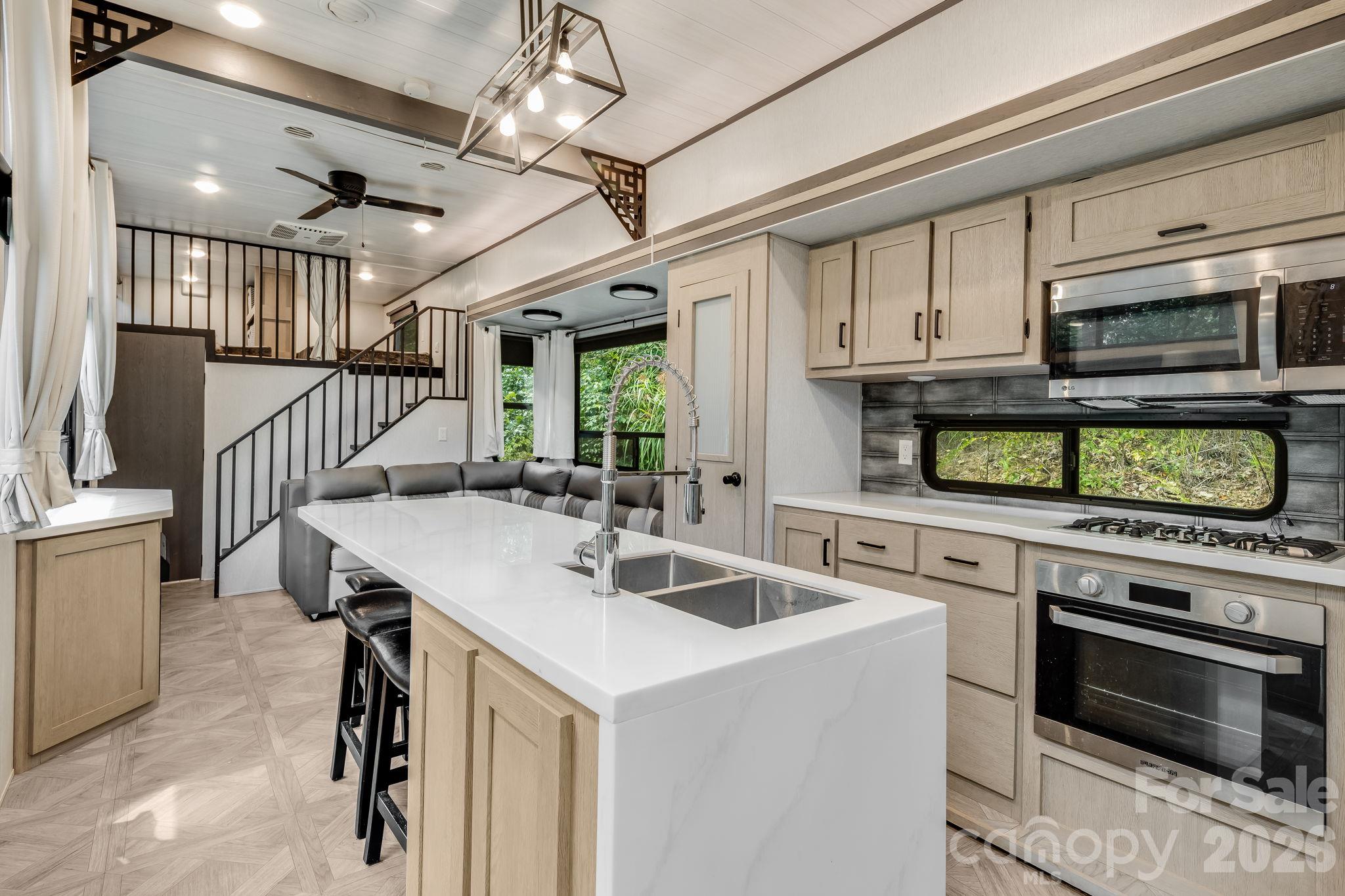291 Haw View View Property Photo 41