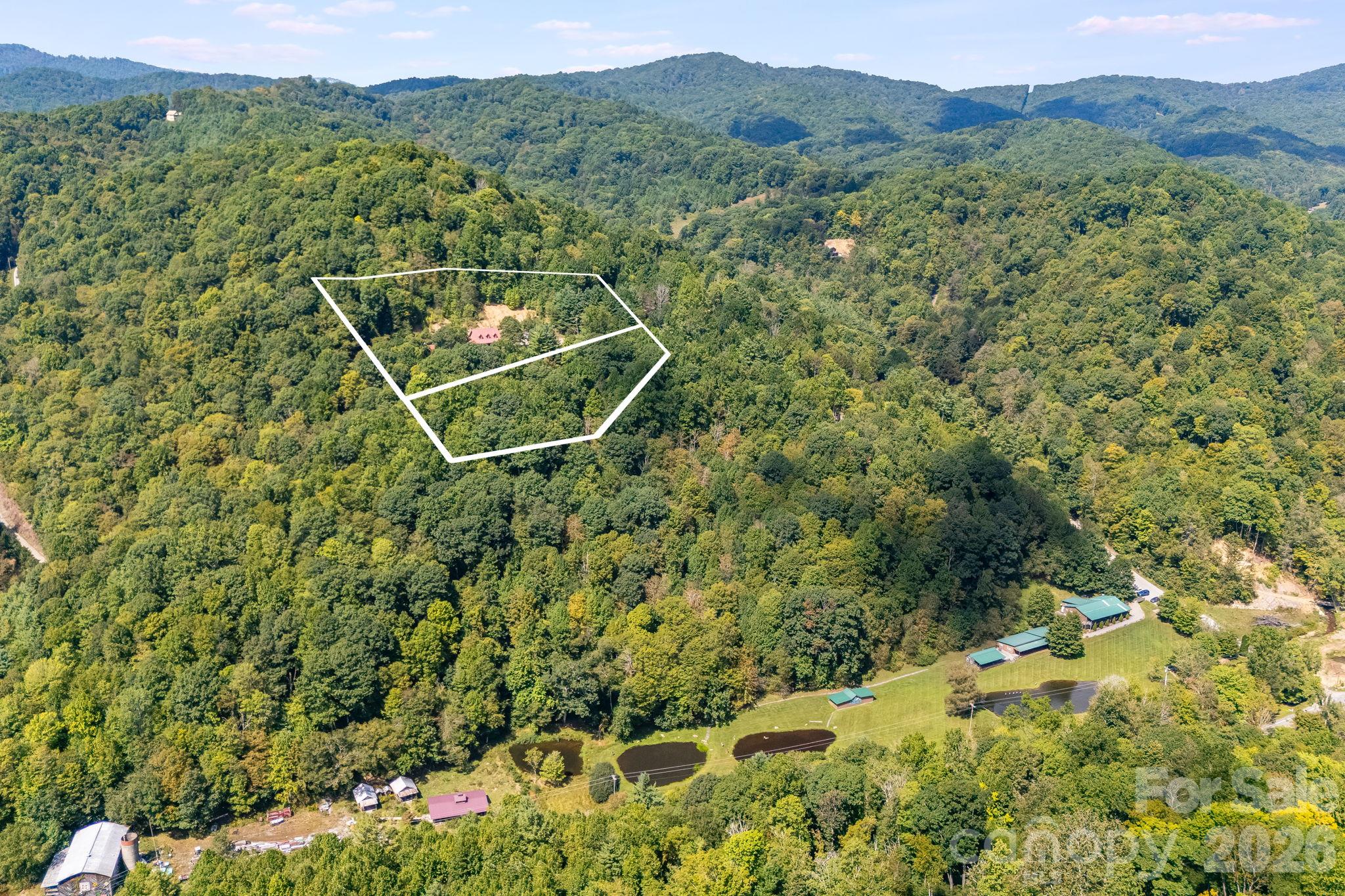 291 Haw View View Property Photo 43