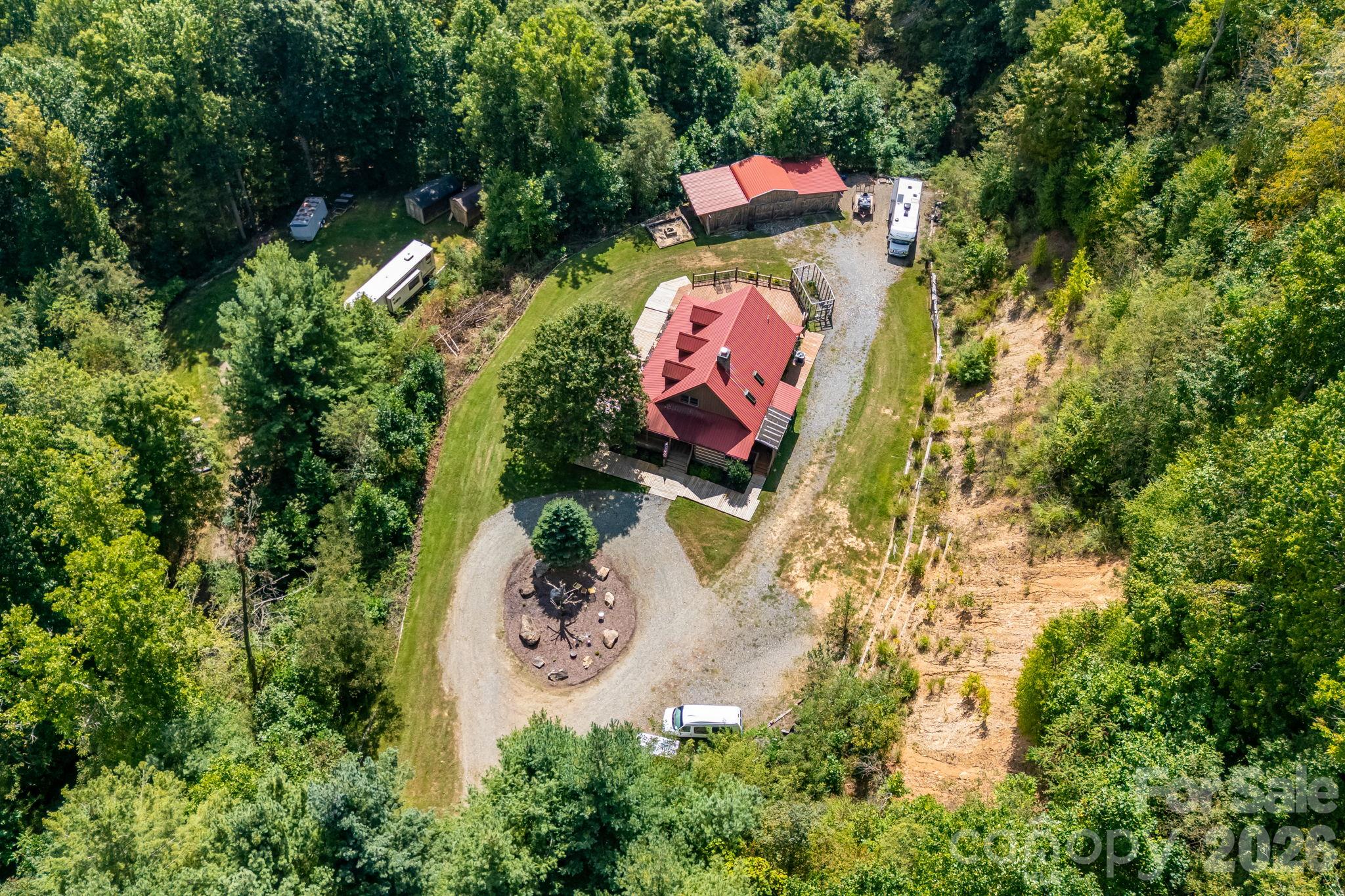 291 Haw View View Property Photo 44