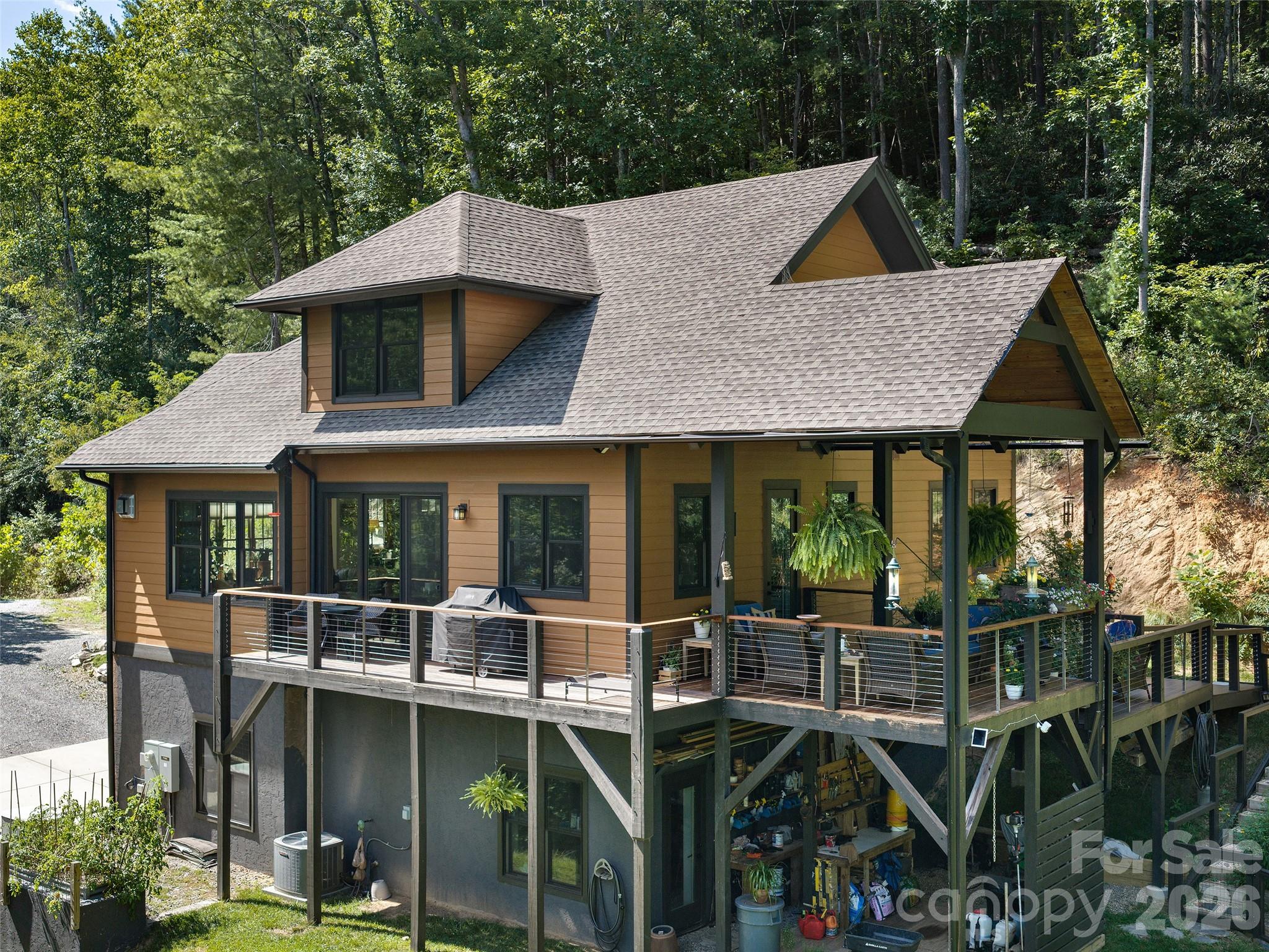 95 Merrills Chase Road Property Photo 1
