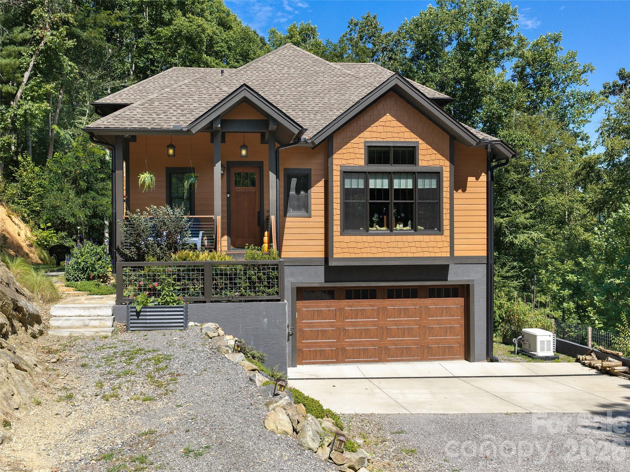 95 Merrills Chase Road Property Photo 2