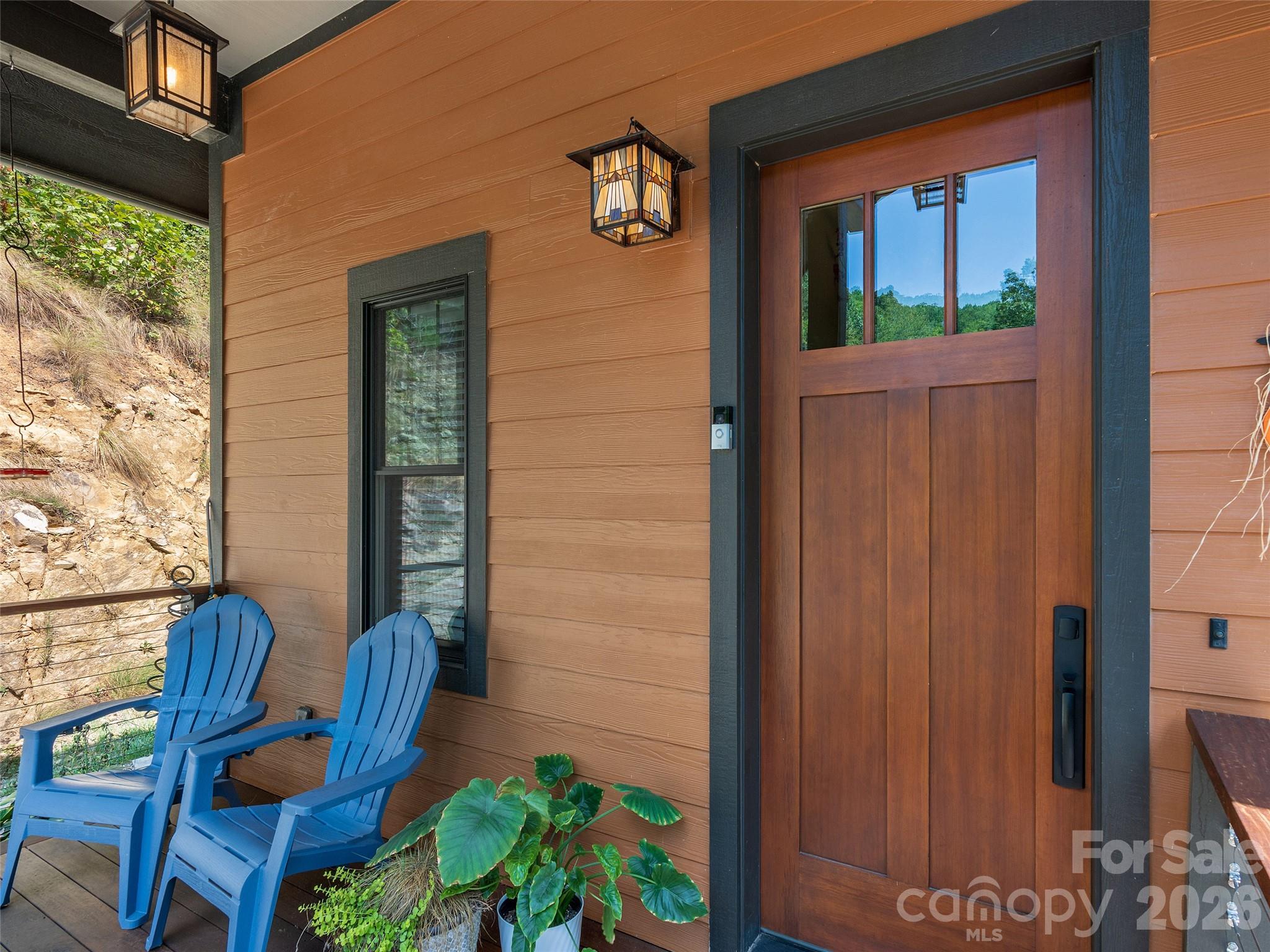 95 Merrills Chase Road Property Photo 6