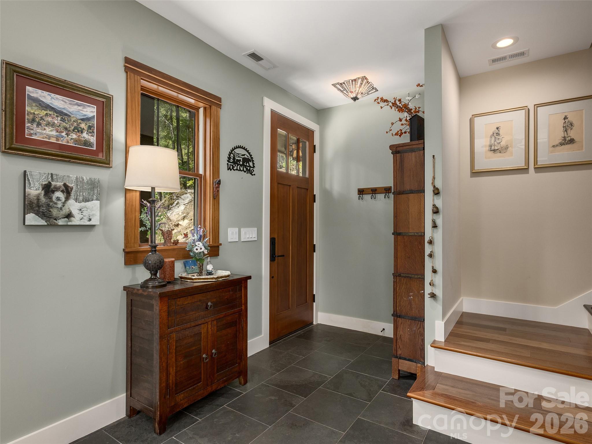 95 Merrills Chase Road Property Photo 7