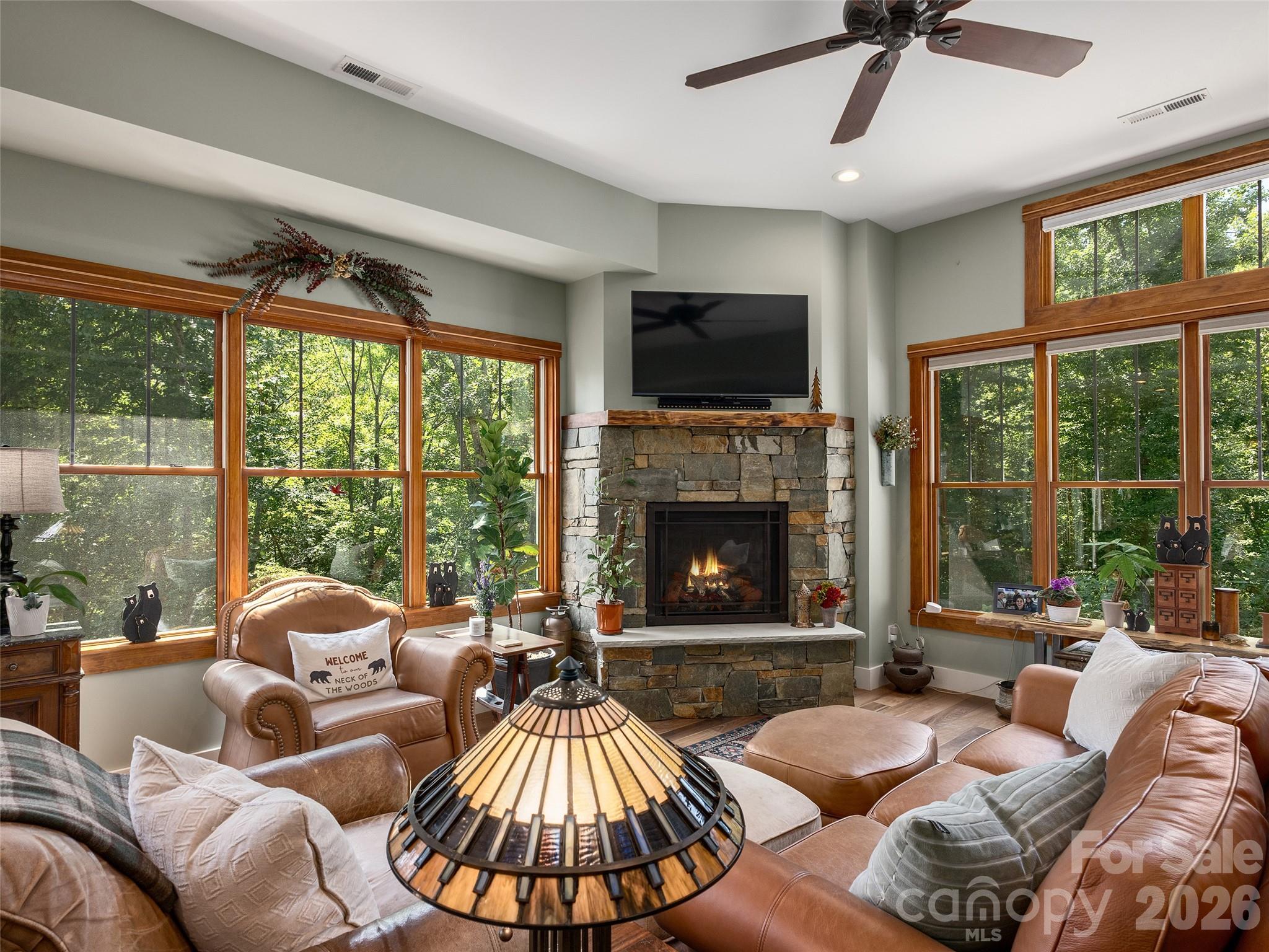 95 Merrills Chase Road Property Photo 8
