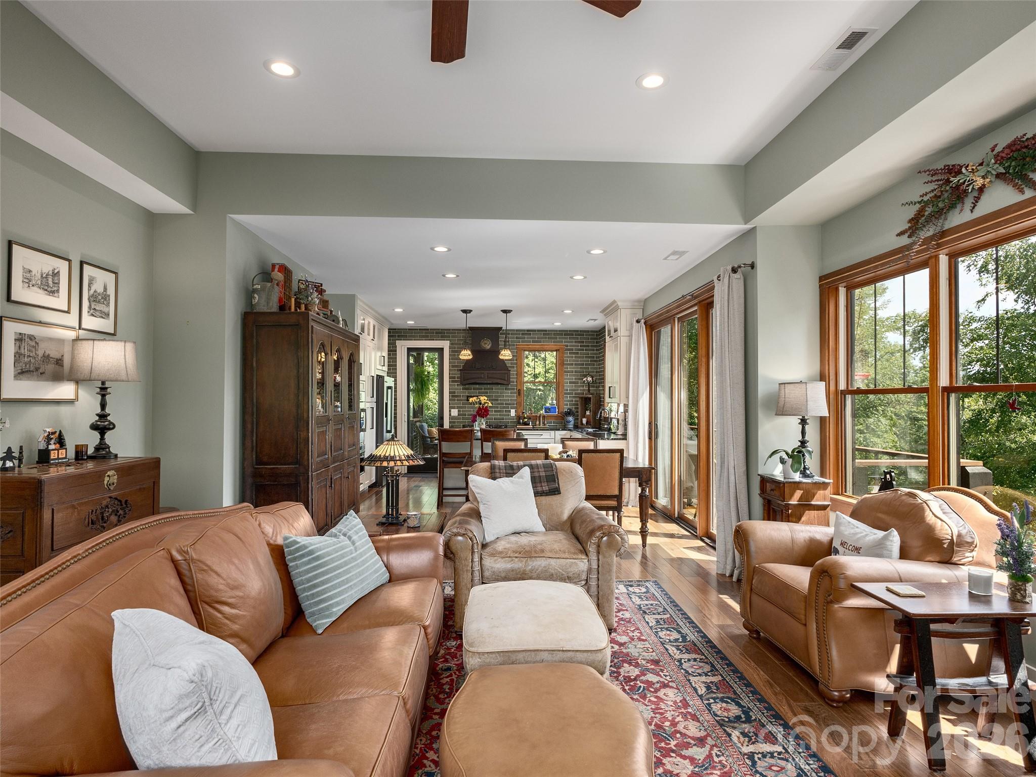 95 Merrills Chase Road Property Photo 10