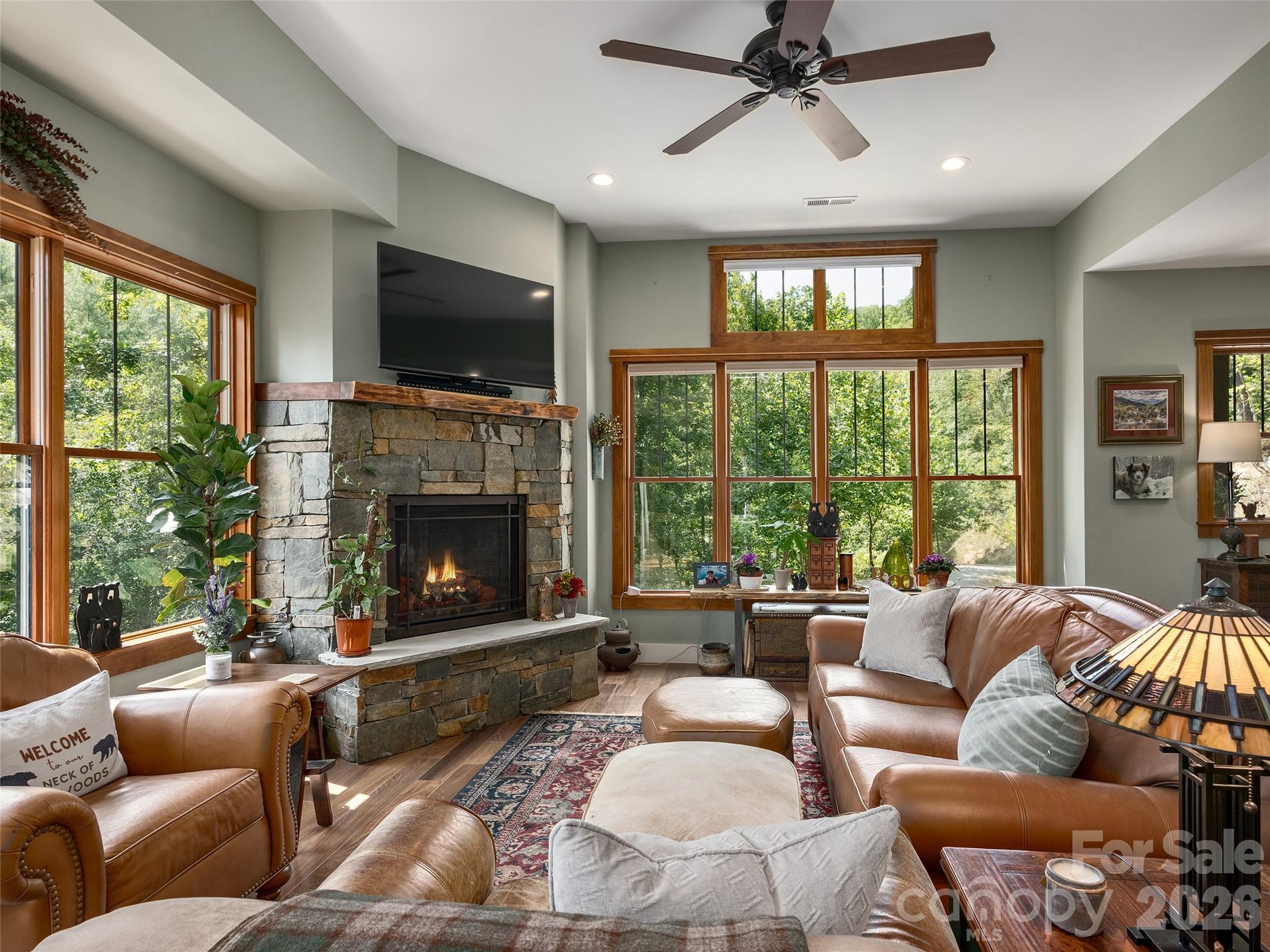 95 Merrills Chase Road Property Photo 11